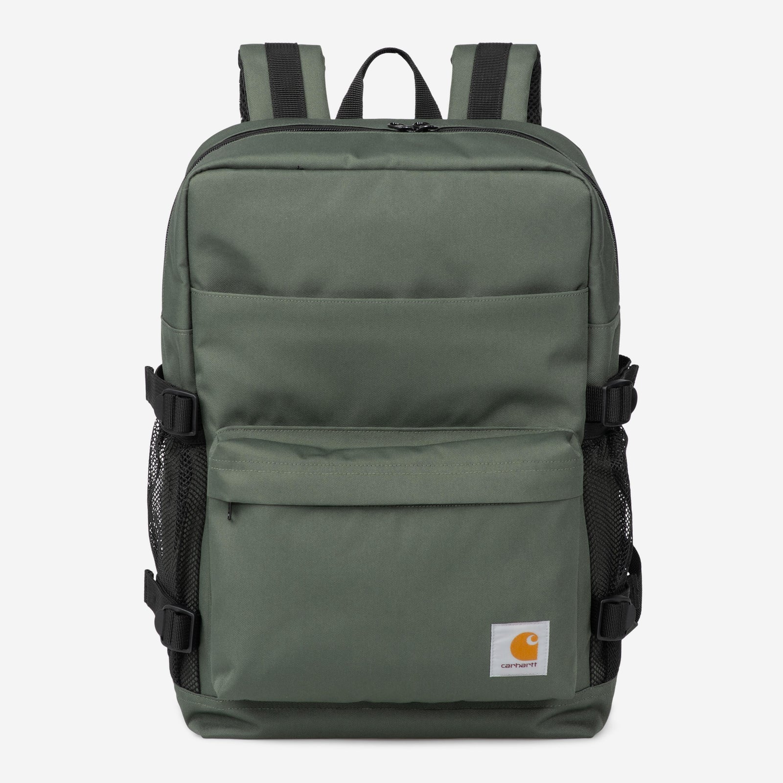 Carhartt WIP Jakob Backpack - Opuntia