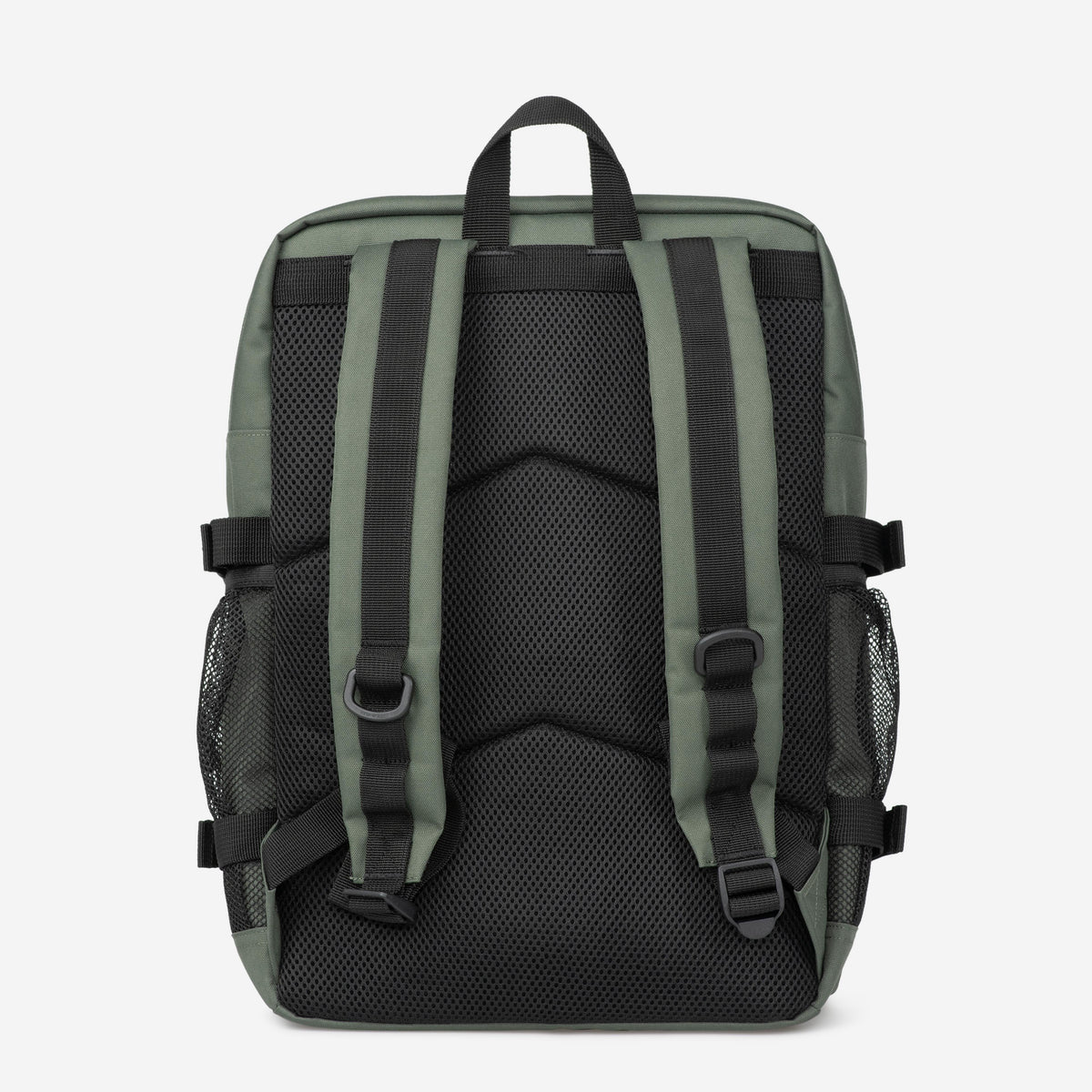 Carhartt WIP Jakob Backpack - Opuntia