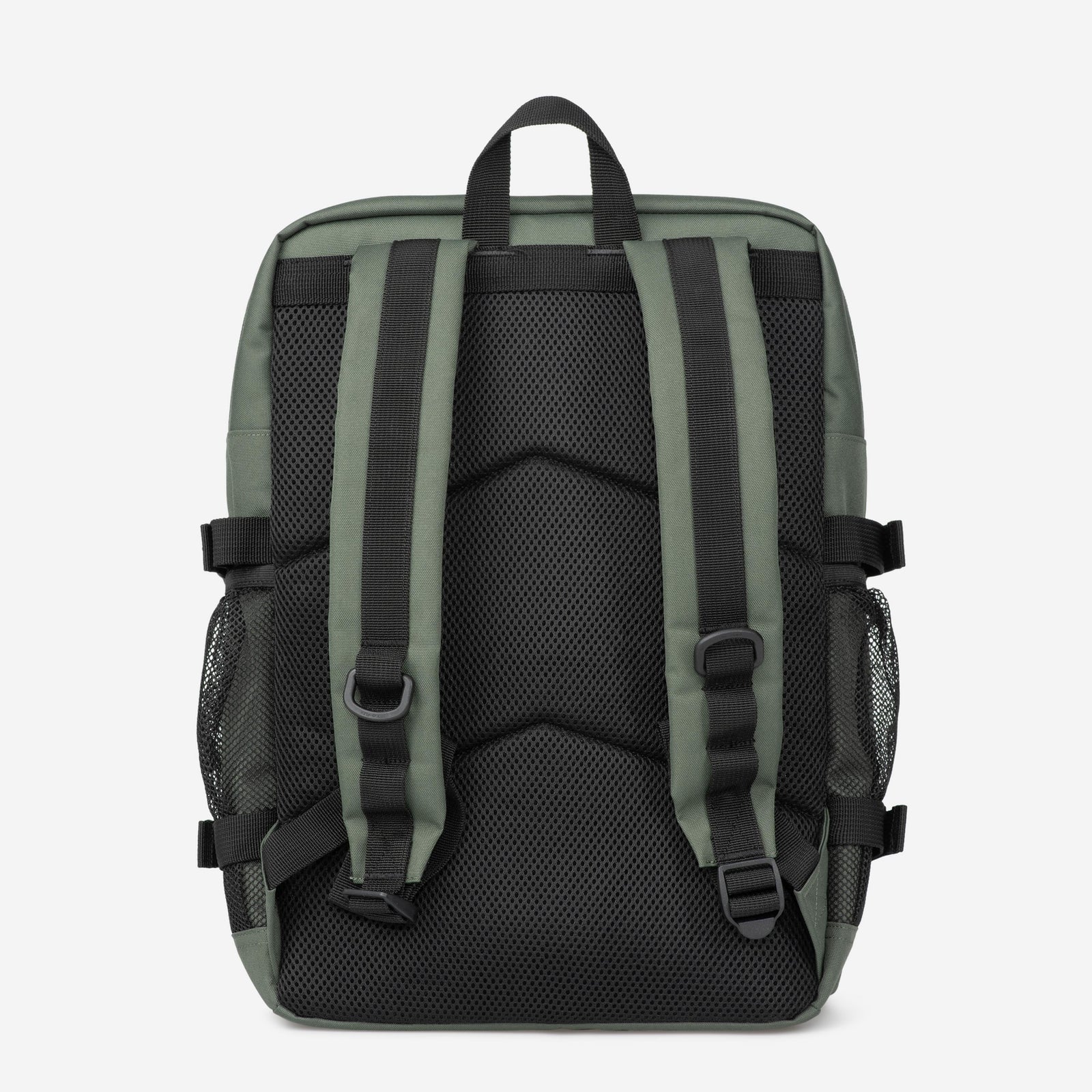 Carhartt WIP Jakob Backpack - Opuntia