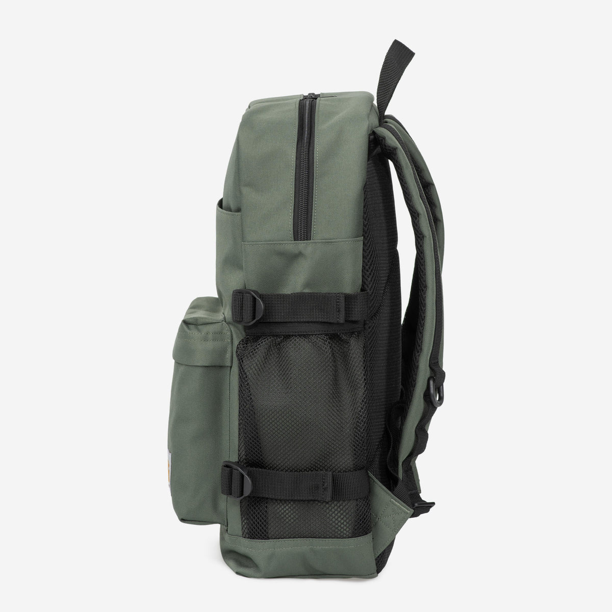 Carhartt WIP Jakob Backpack - Opuntia