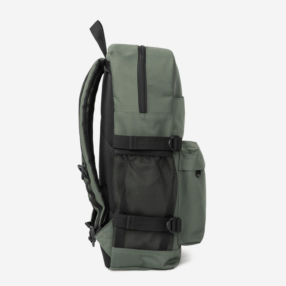 Carhartt WIP Jakob Backpack - Opuntia