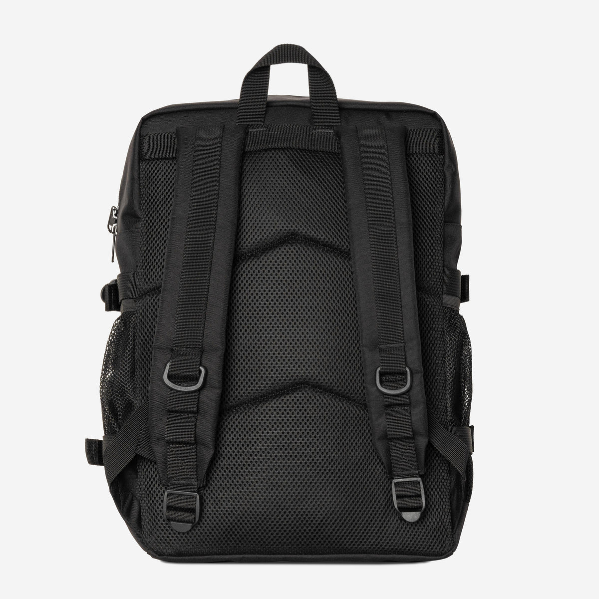 Carhartt WIP Jakob Backpack - Black