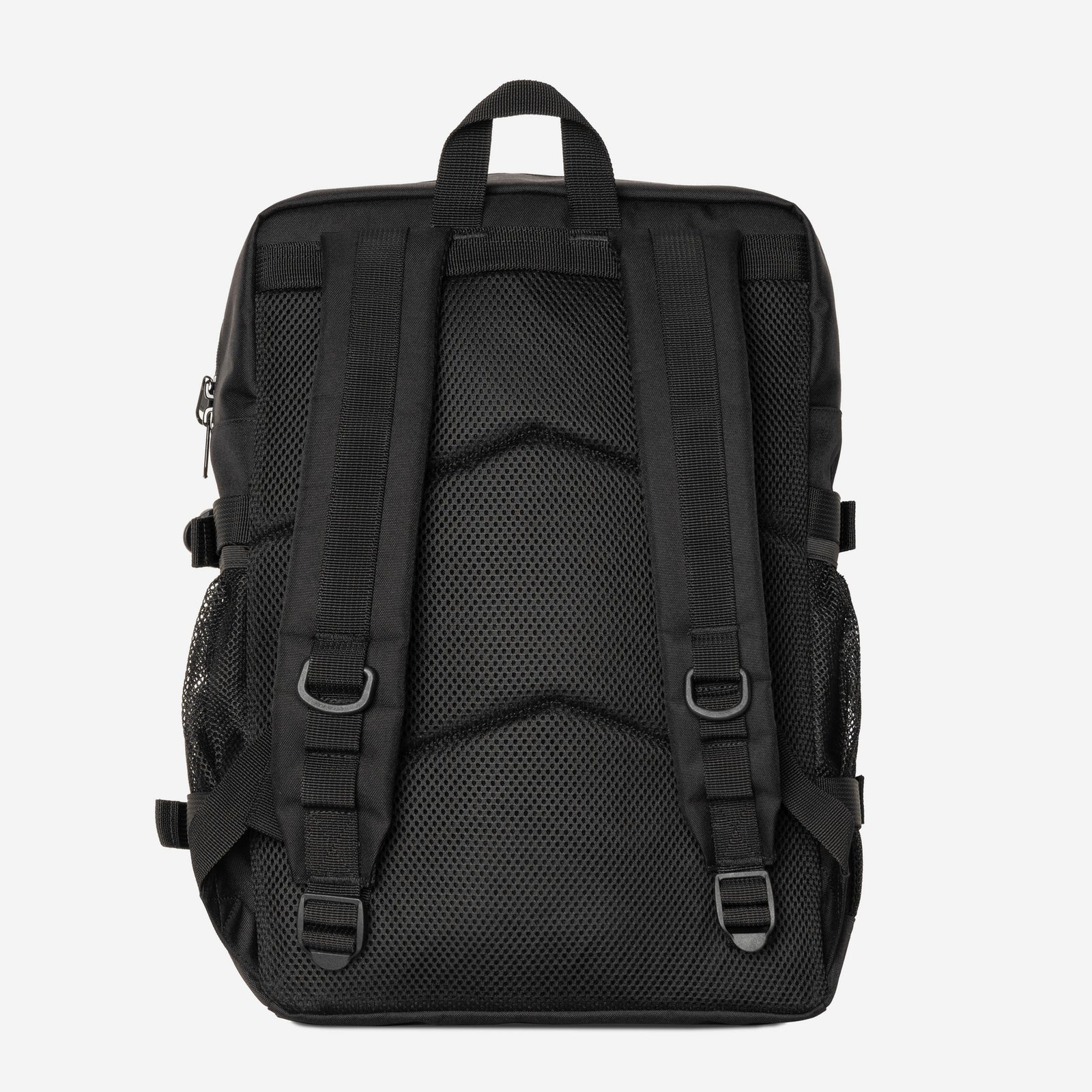 Carhartt WIP Jakob Backpack - Black