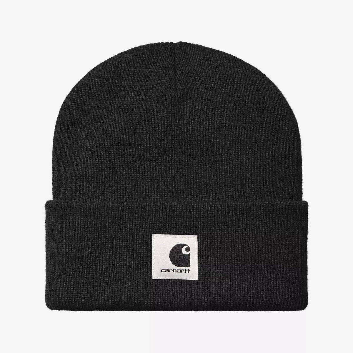 Carhartt WIP Ashley Beanie - Black