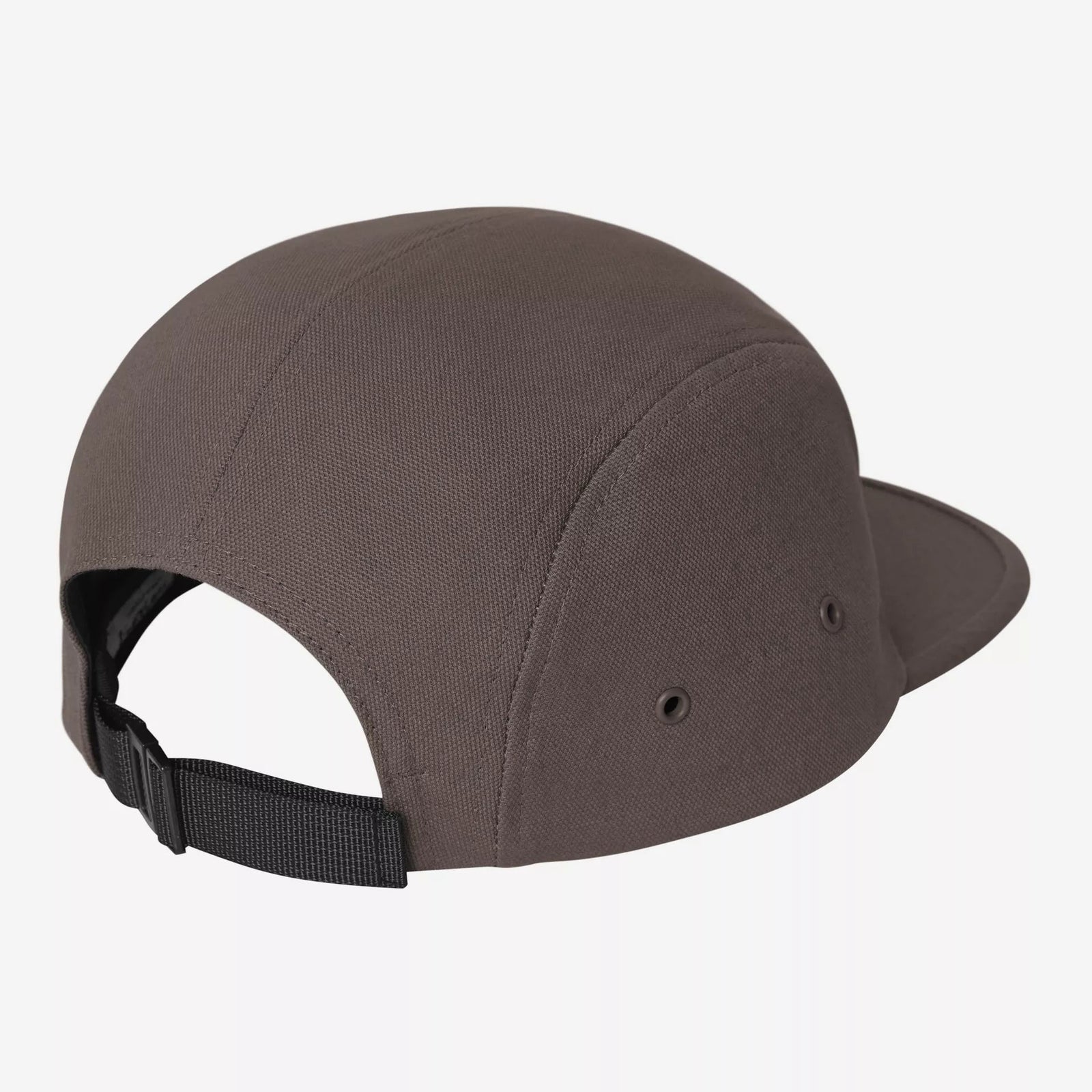 Carhartt WIP Backley Cap - Shale