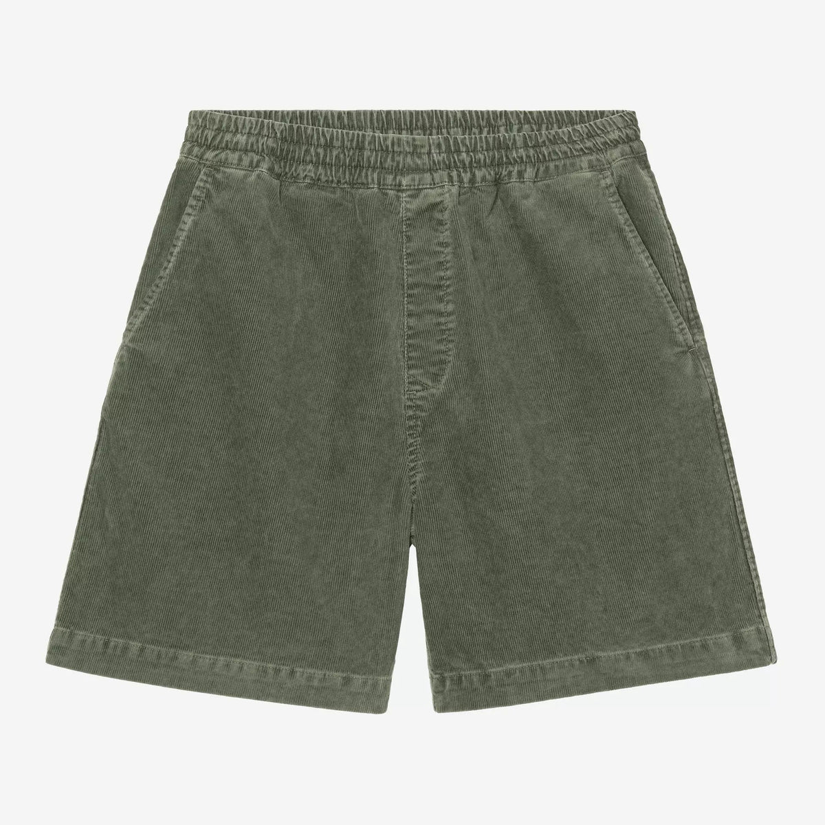 Carhartt WIP Reynold Short - Leaf