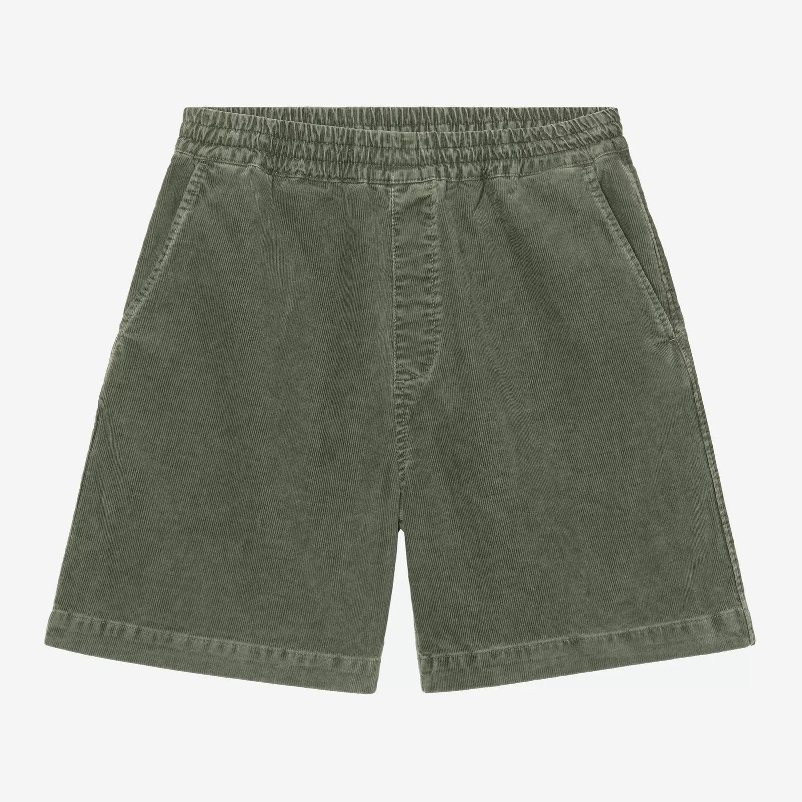 Carhartt WIP Reynold Short - Leaf