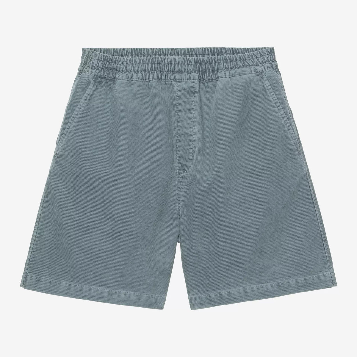 Carhartt WIP Reynold Short - Cozy Blue