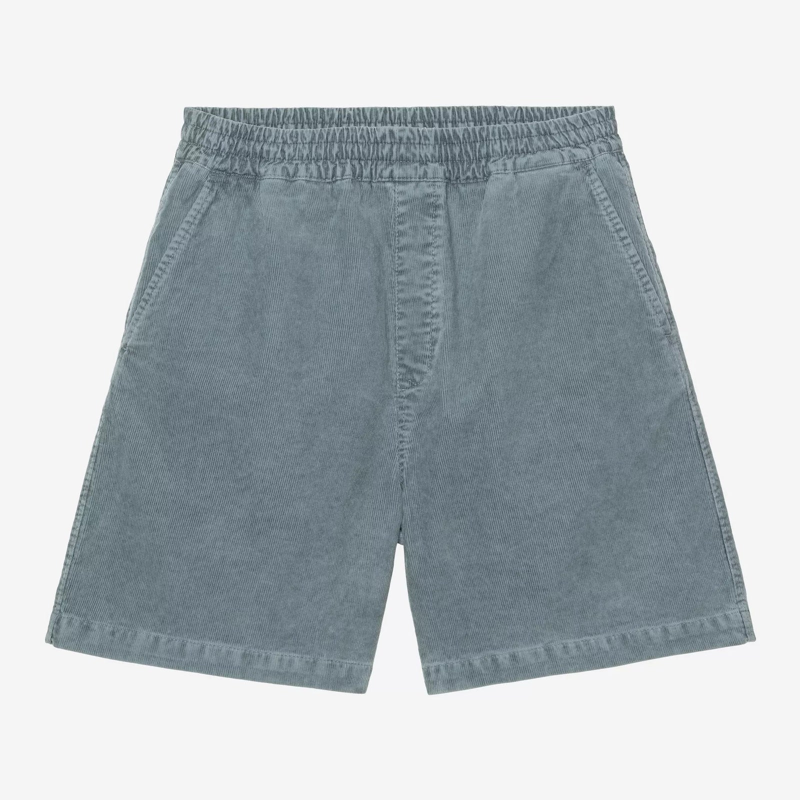 Carhartt WIP Reynold Short - Cozy Blue