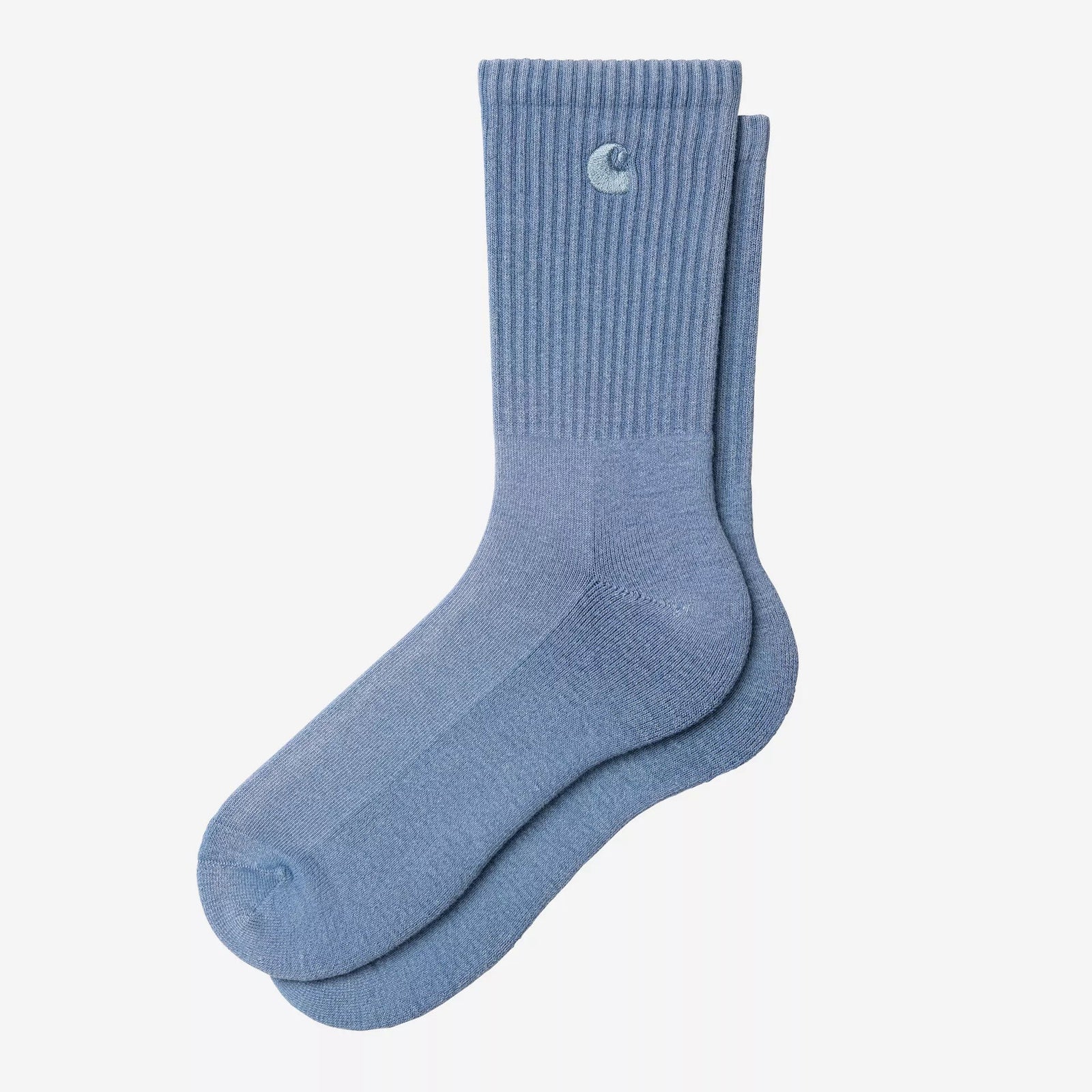 Carhartt WIP Hudson Socks - Sorrent