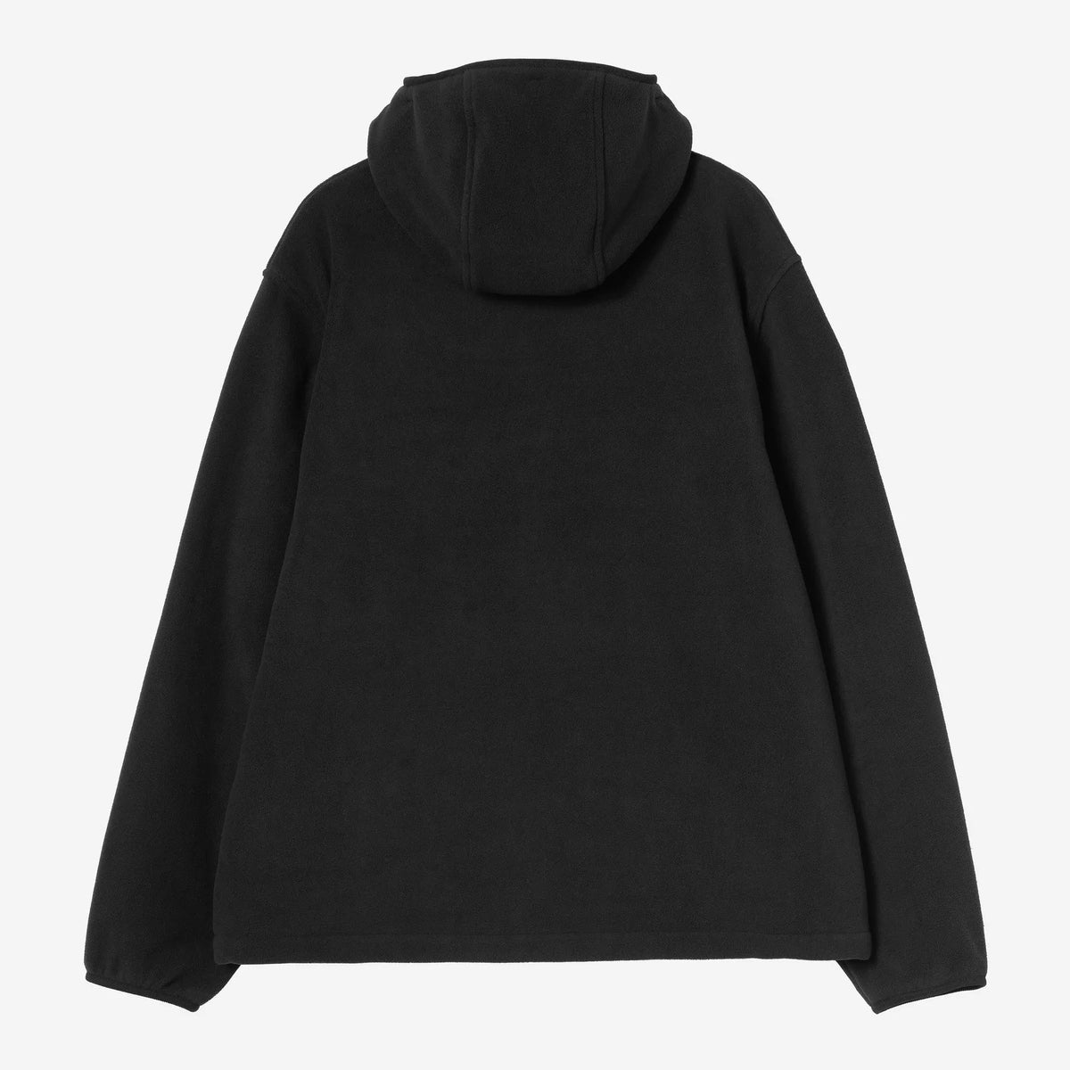 Carhartt WIP Belvin Liner - Black