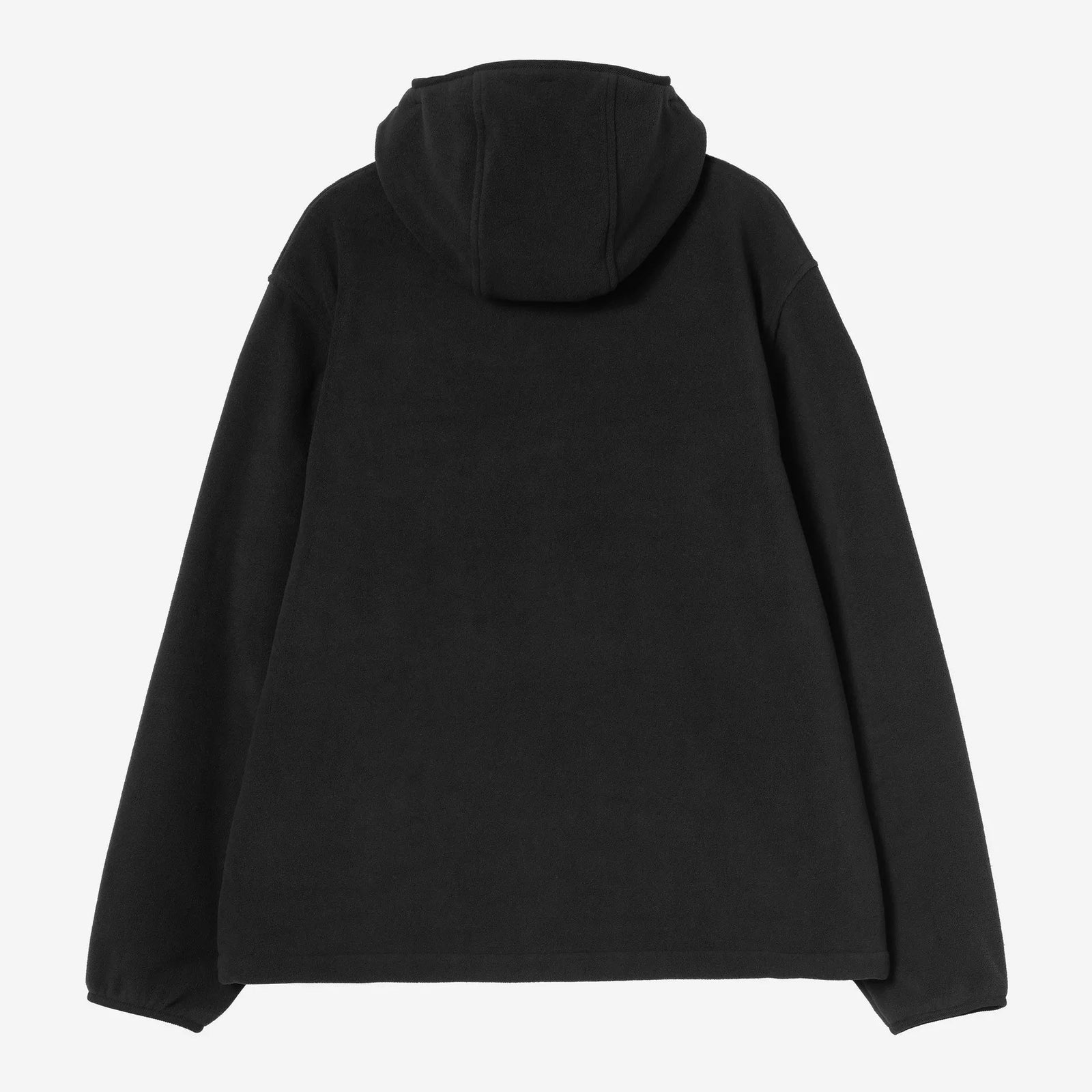 Carhartt WIP Belvin Liner - Black