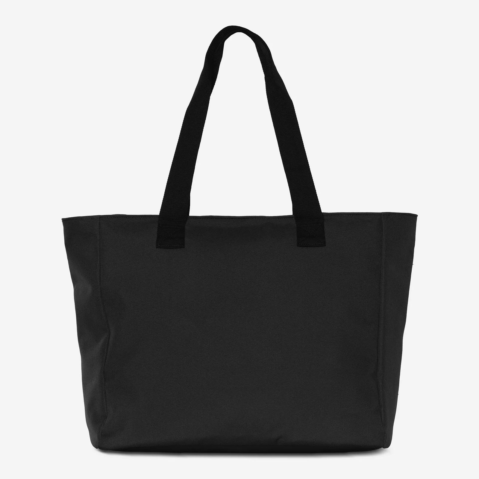 Carhartt WIP Jake Tote Bag - Black