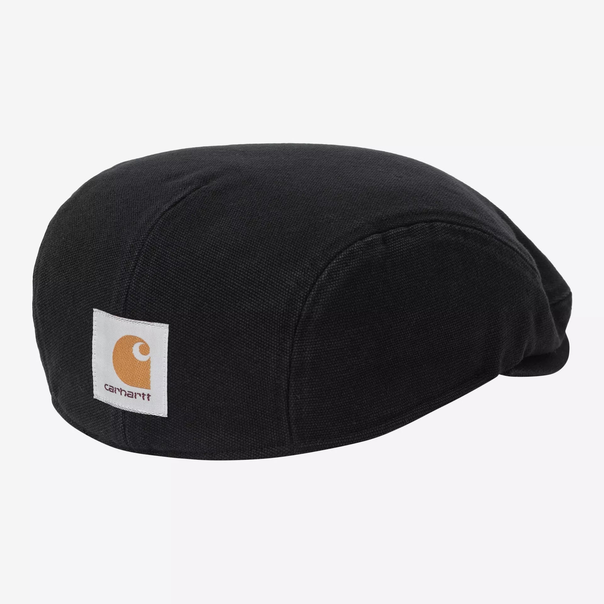 Carhartt WIP Webster Hat - Black
