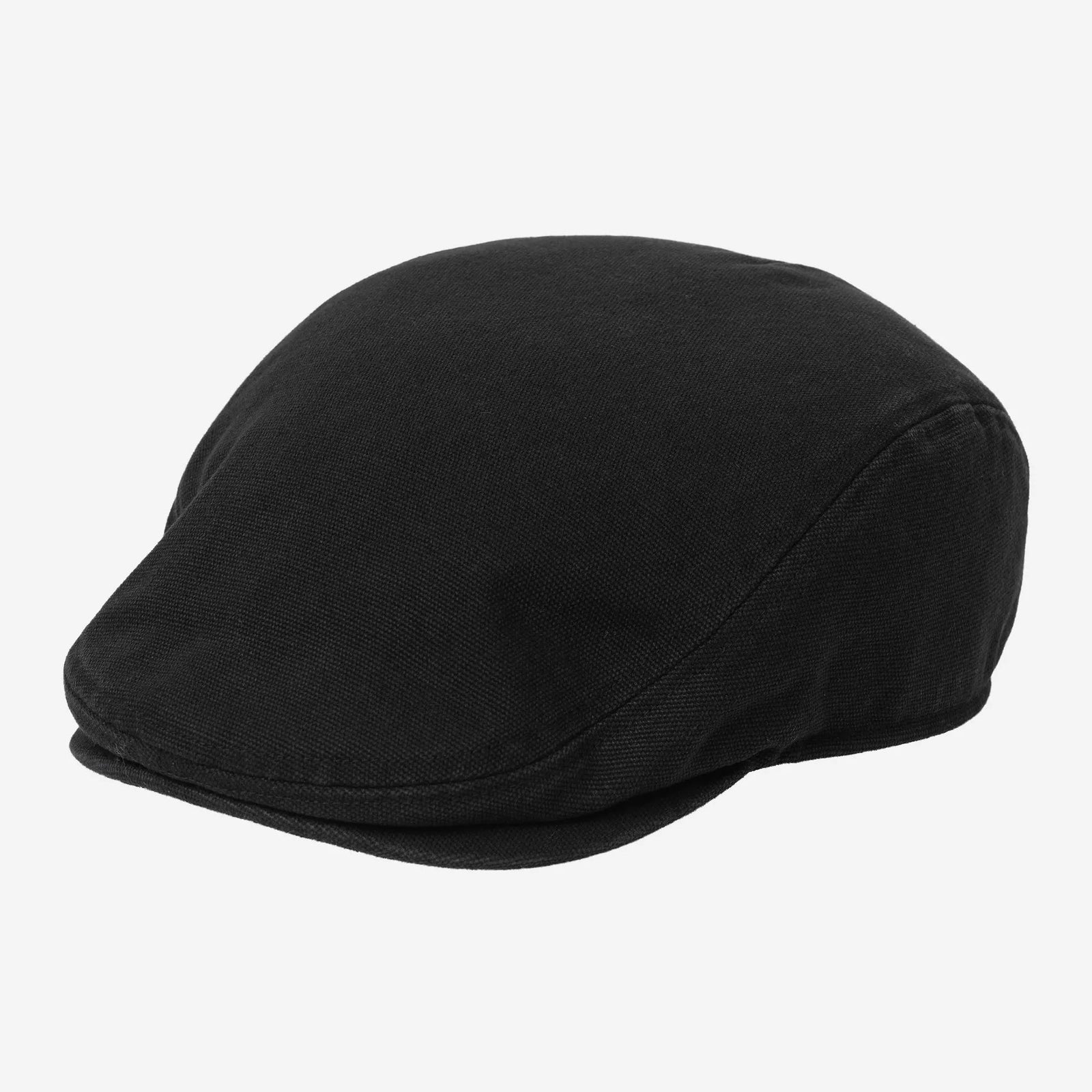 Carhartt WIP Webster Hat - Black