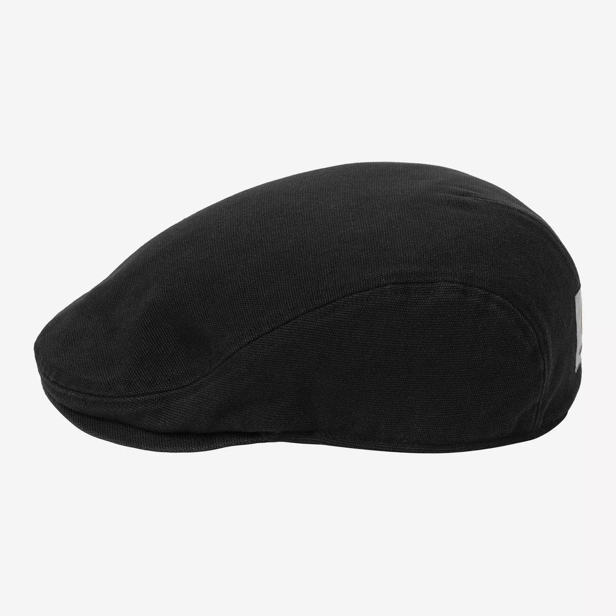 Carhartt WIP Webster Hat - Black