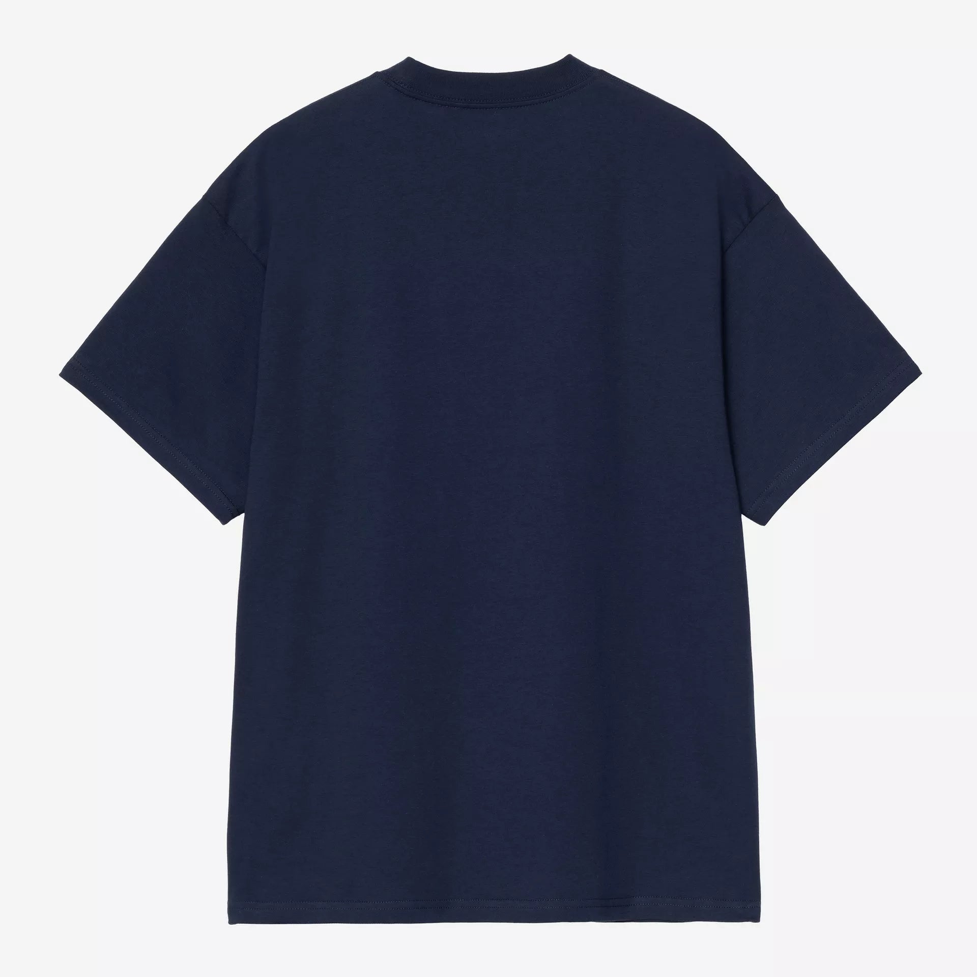 Carhartt WIP Experiential T-Shirt - Jupiter