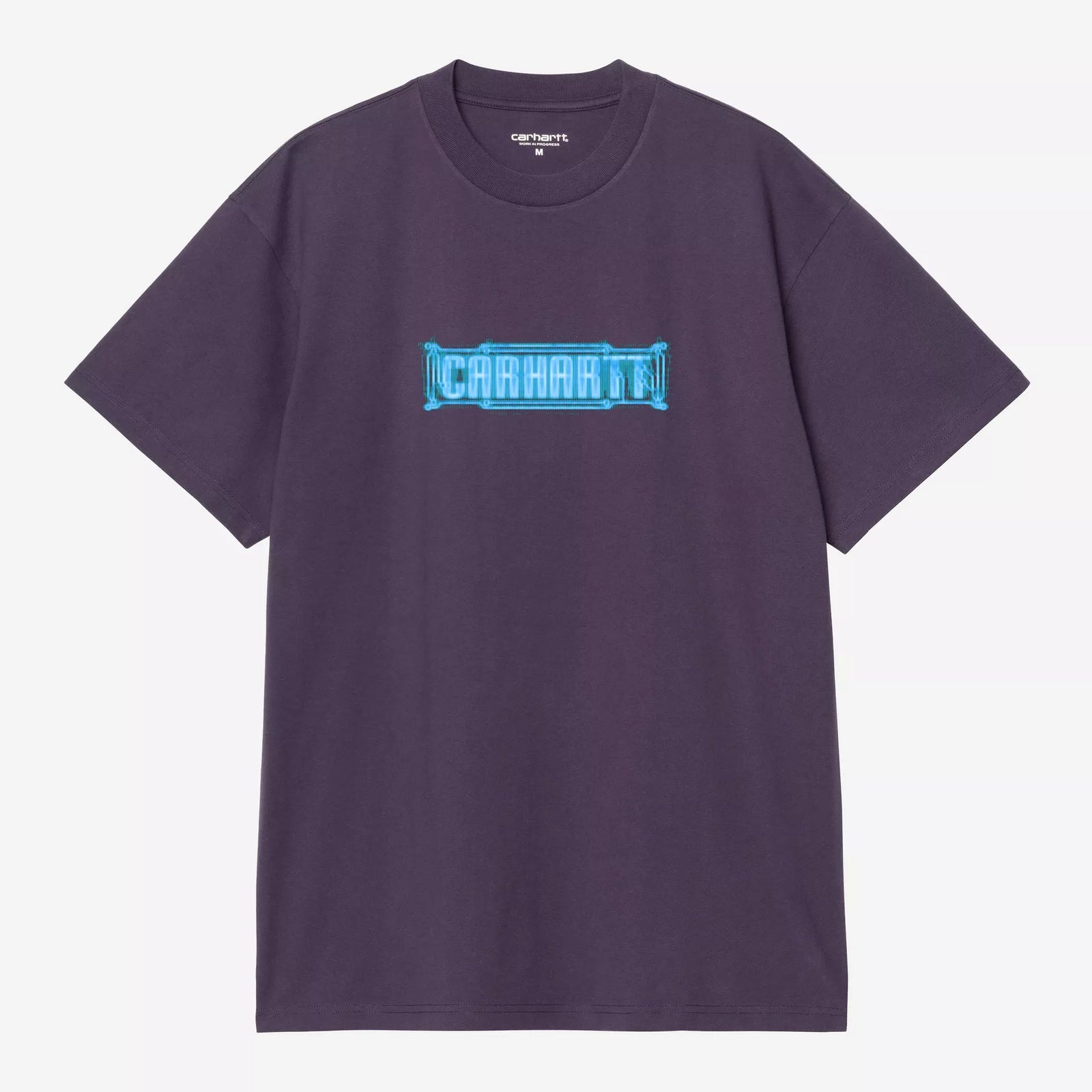 Carhartt WIP Electric Boogie T-Shirt - Lokers