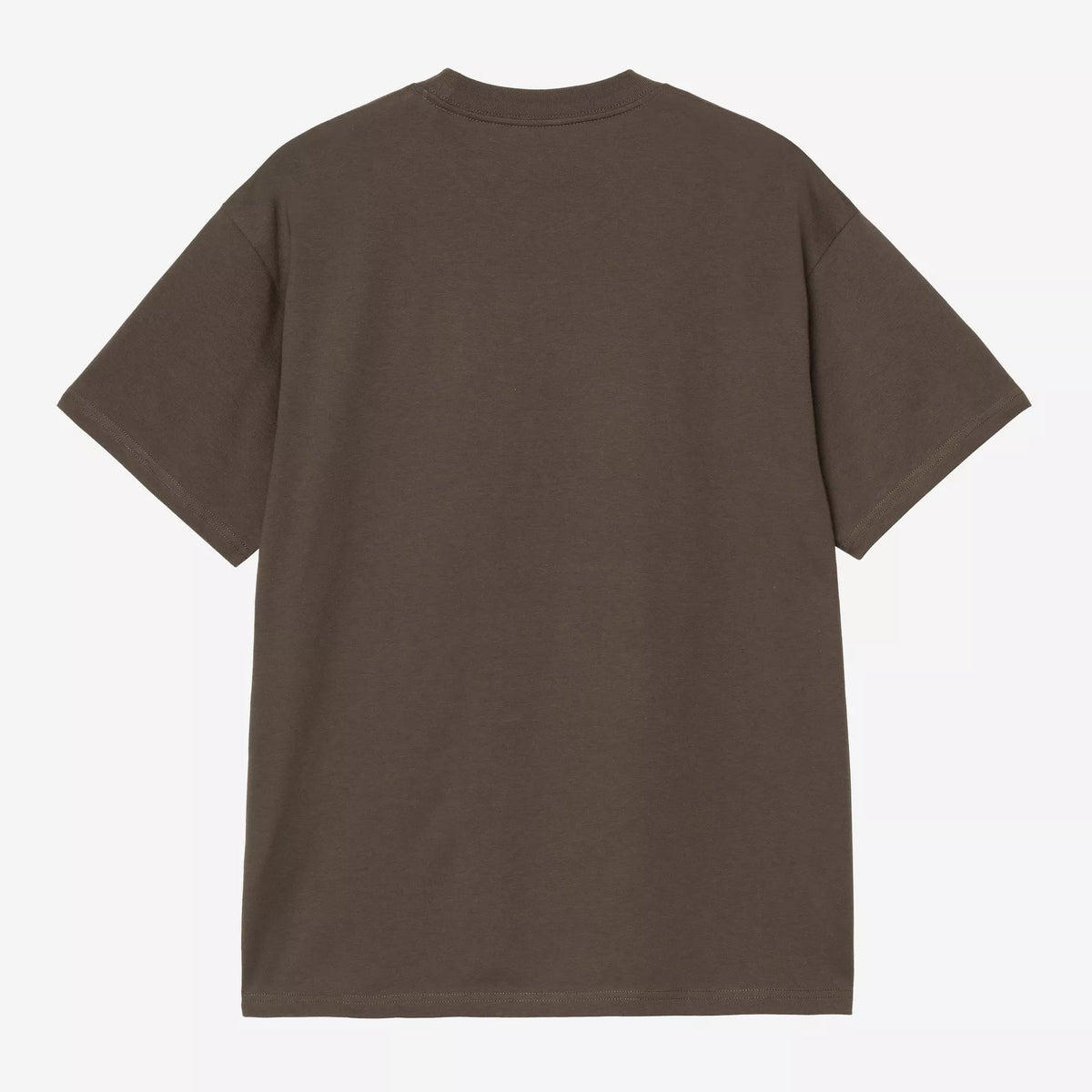 Carhartt WIP Workers T-Shirt - Vitola