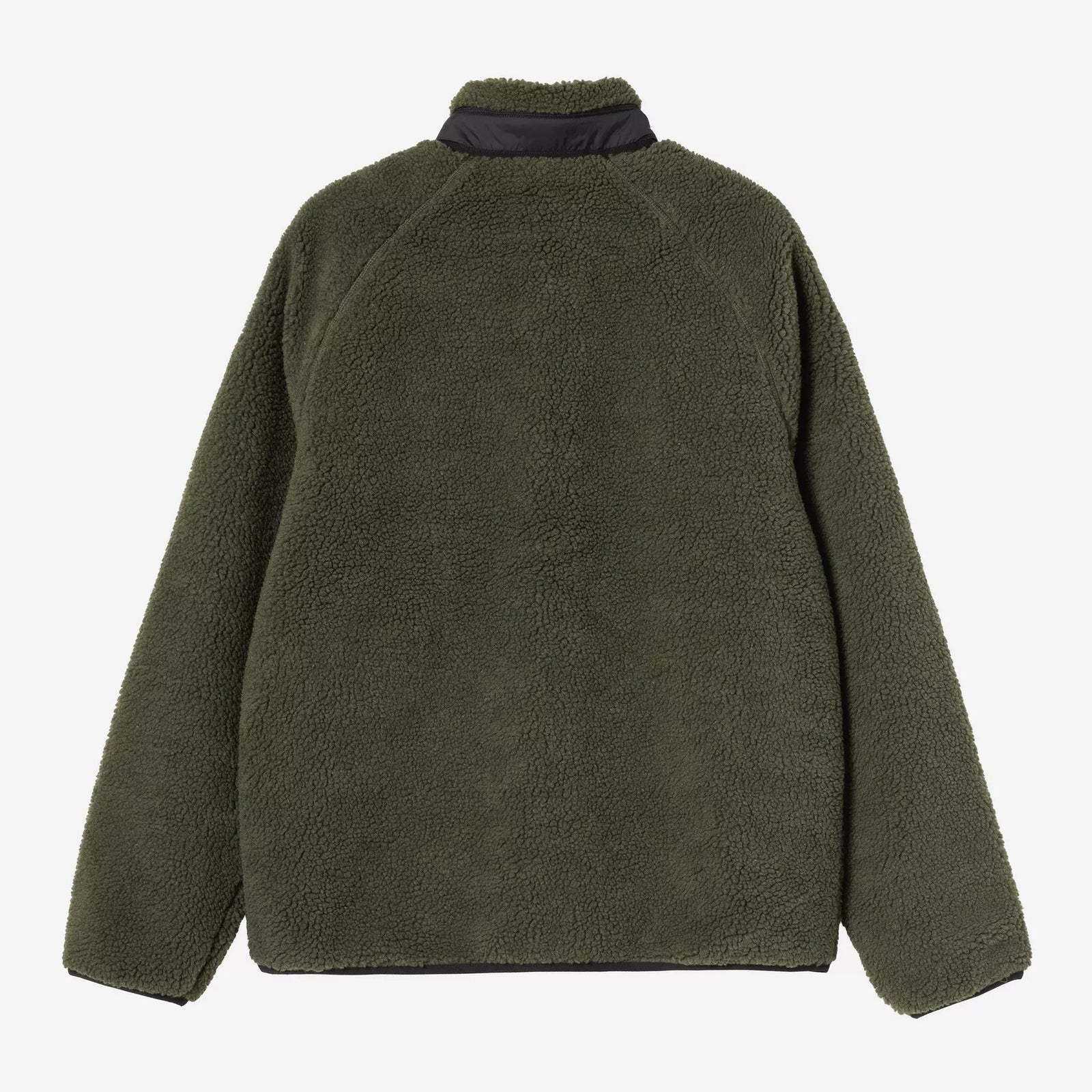 Carhartt WIP Prentis Liner - Opuntia / Black