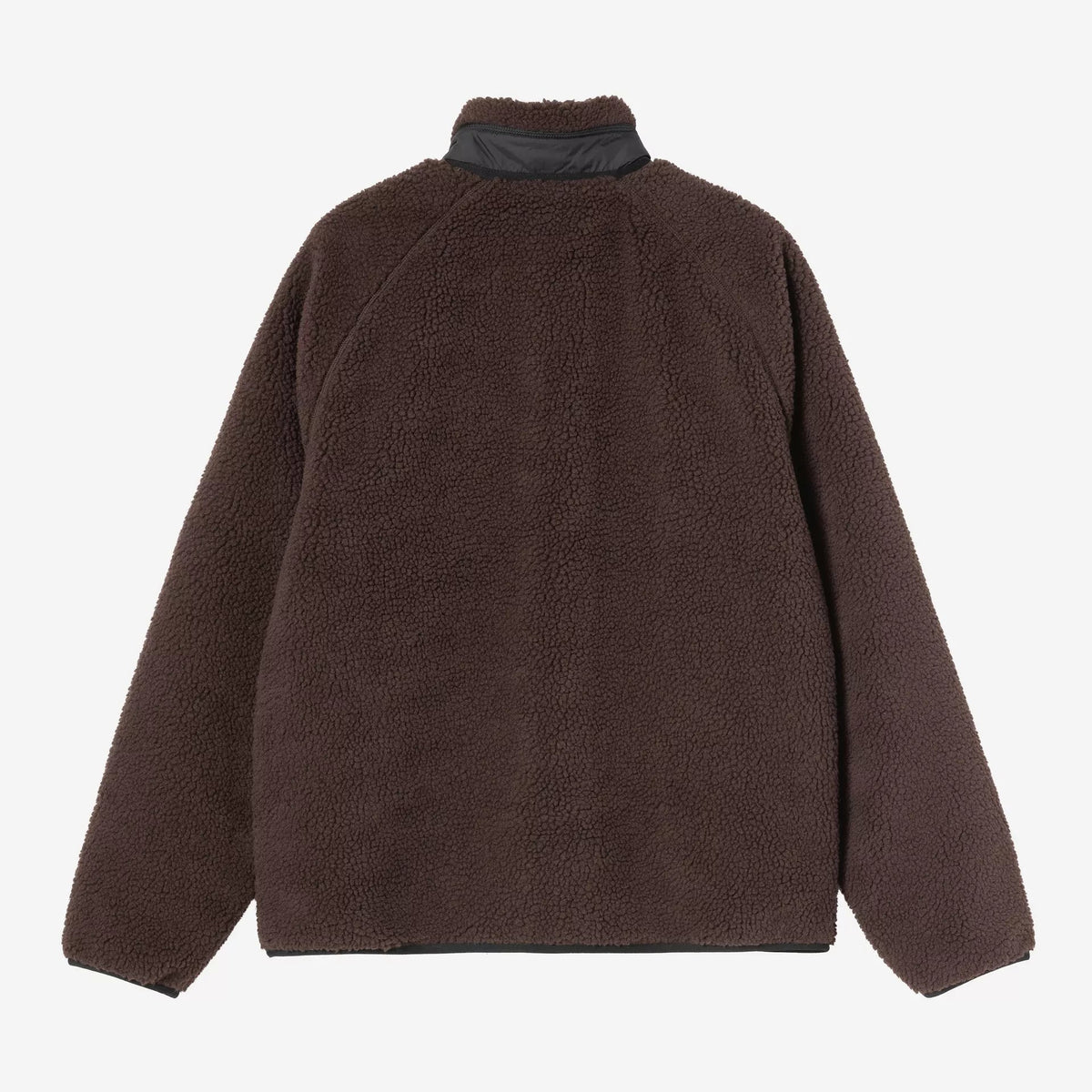 Carhartt WIP Prentis Liner - Palisander