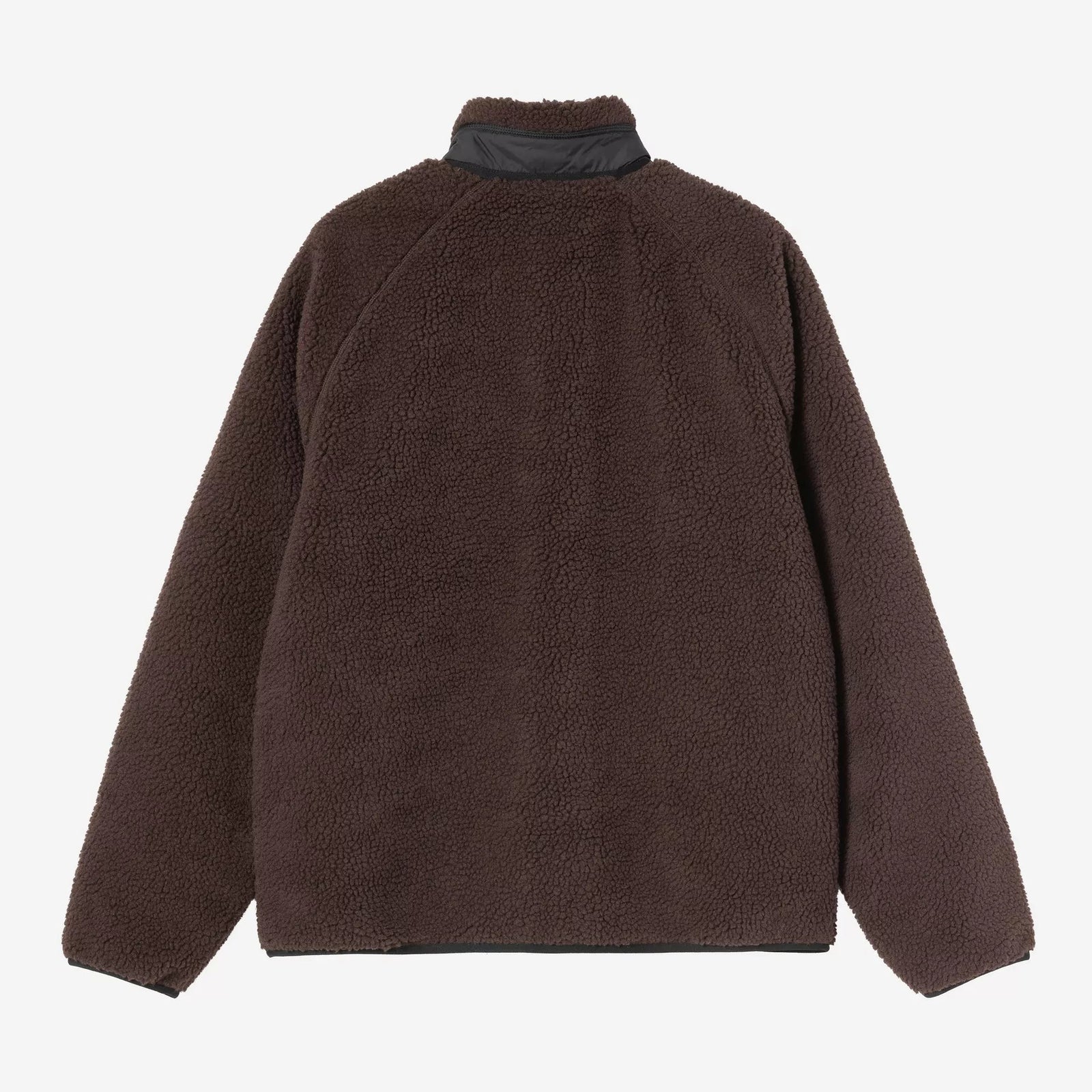 Carhartt WIP Prentis Liner - Palisander