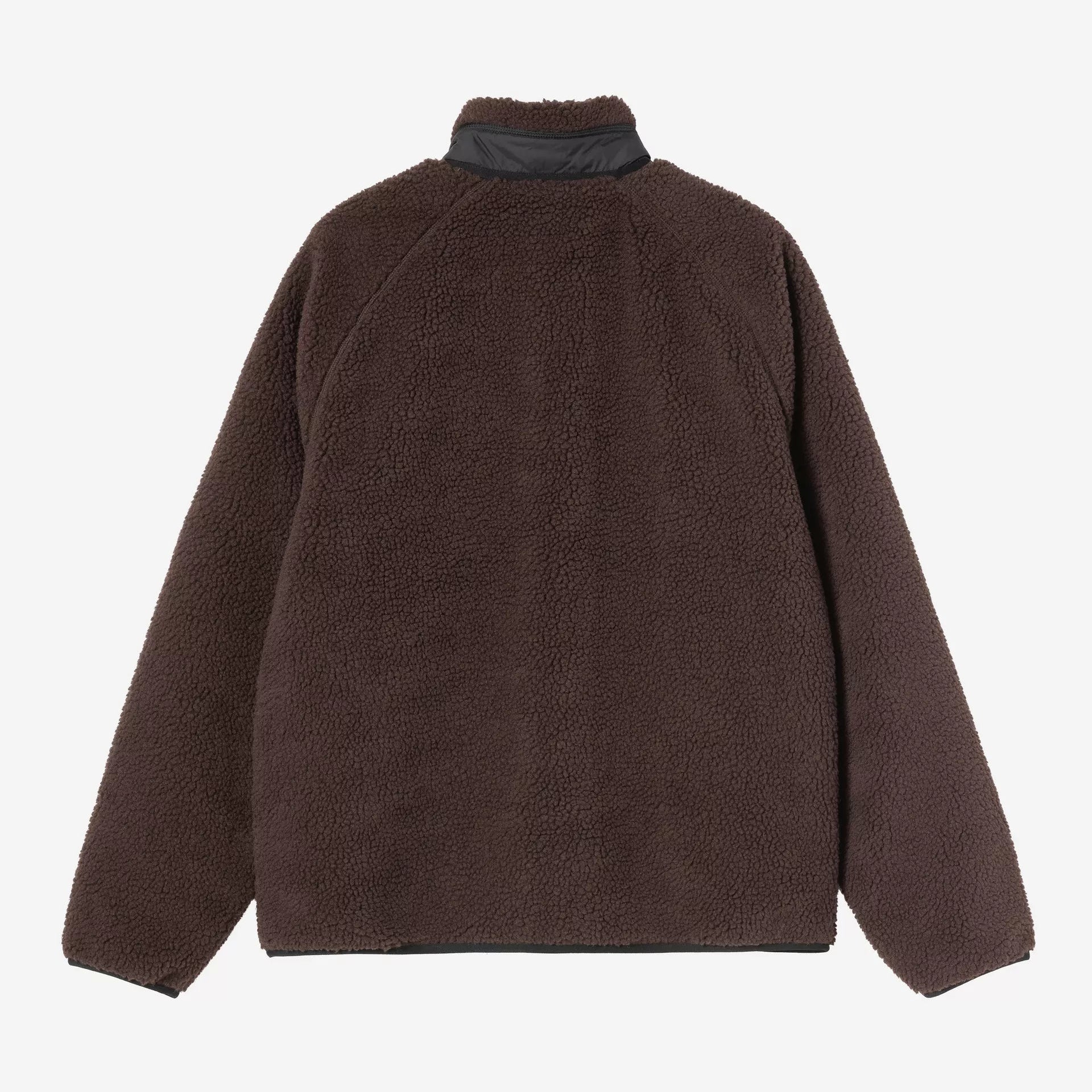 Carhartt WIP Prentis Liner - Palisander