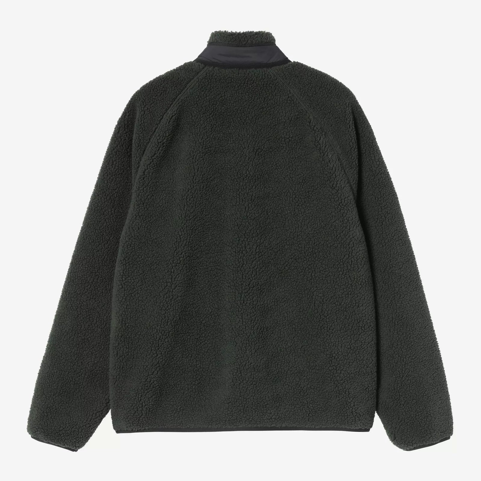 Carhartt WIP Prentis Liner - Raven / Black