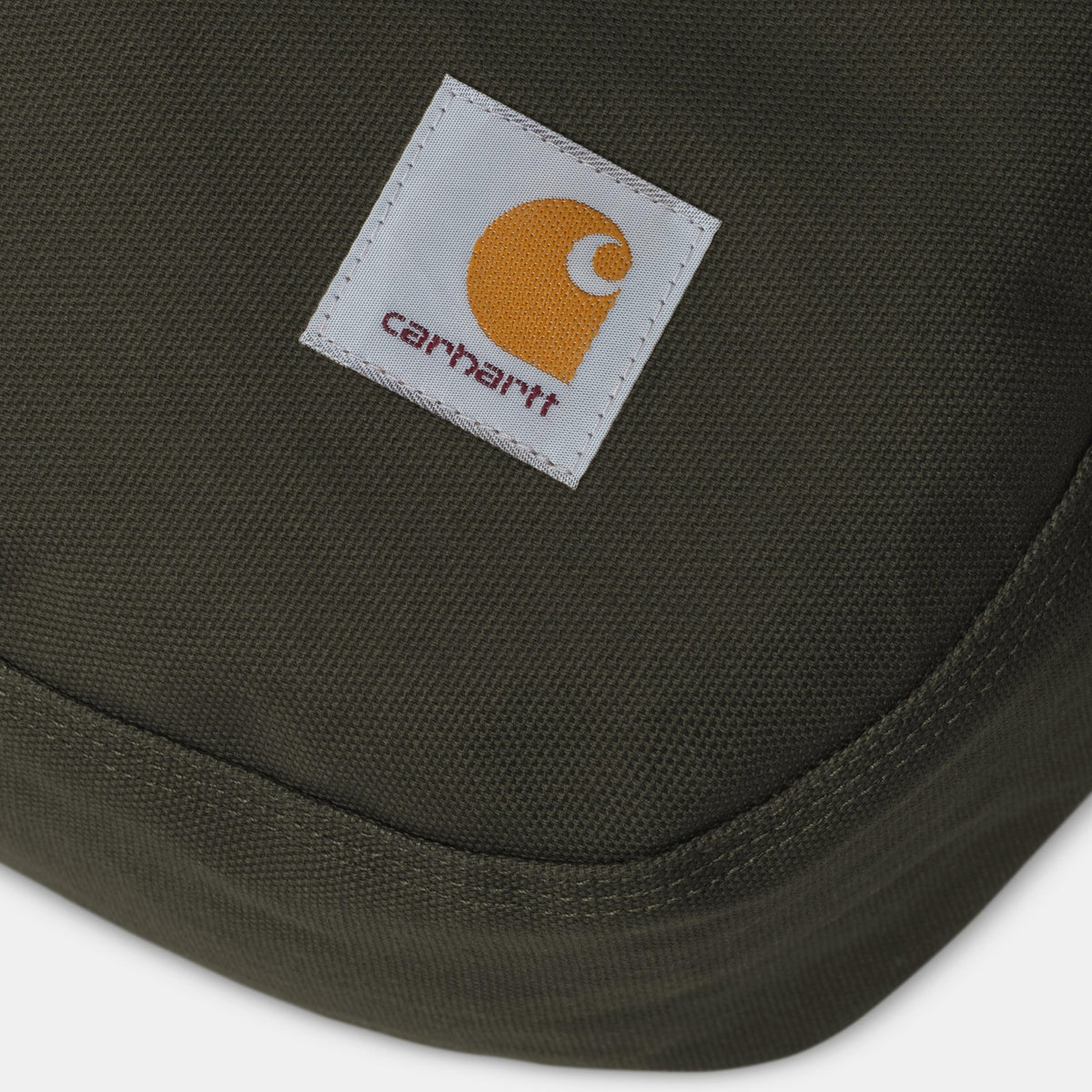 Carhartt WIP Dog Bed - Olive