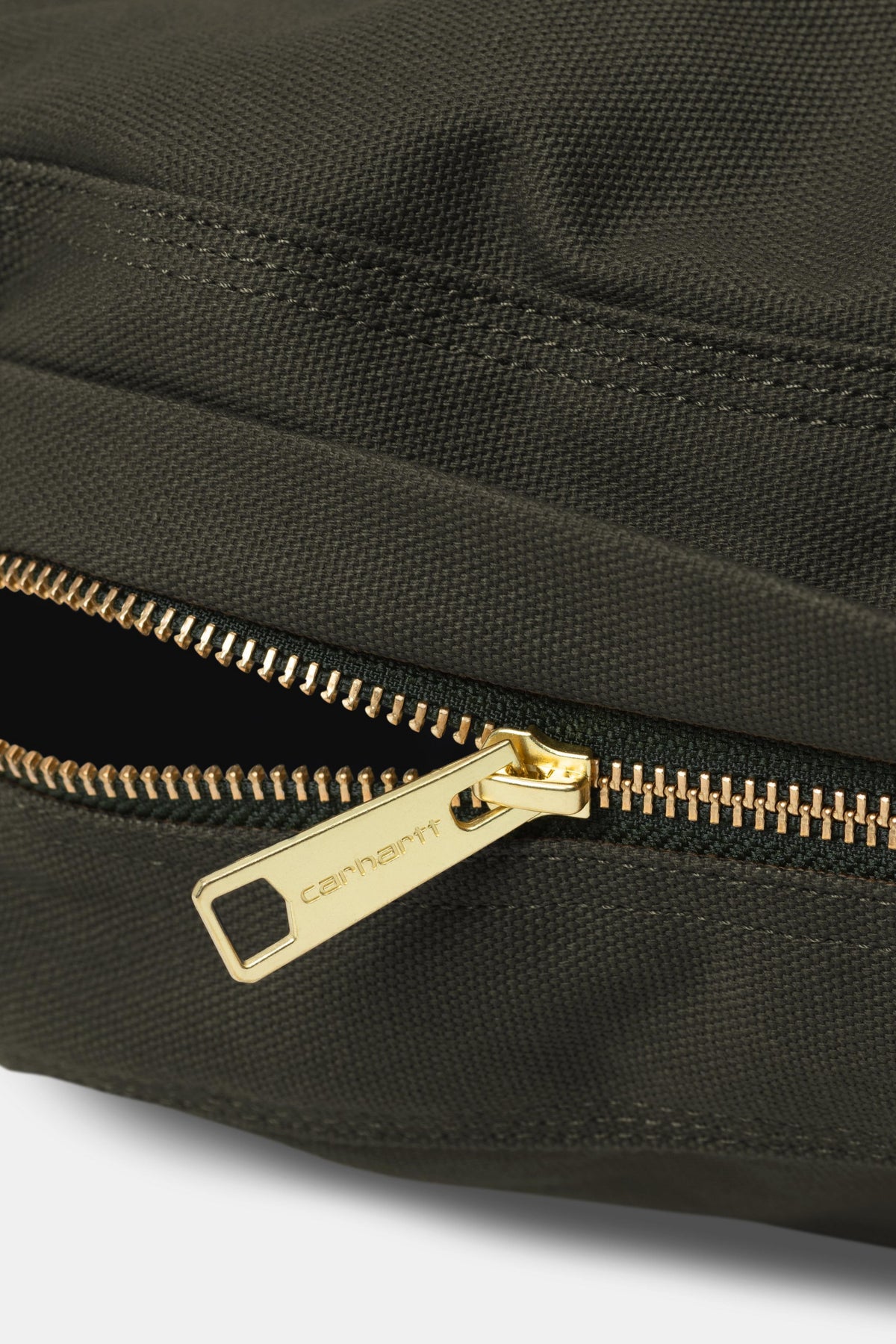 Carhartt WIP Dog Bed - Olive