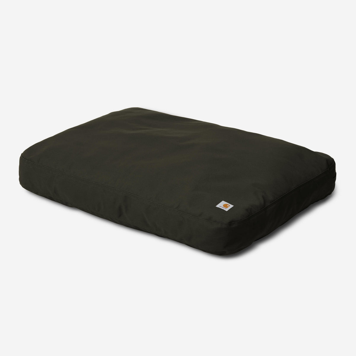 Carhartt WIP Dog Bed - Olive