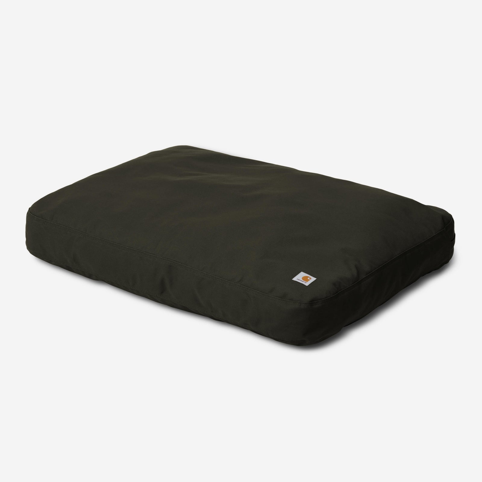 Carhartt WIP Dog Bed - Olive