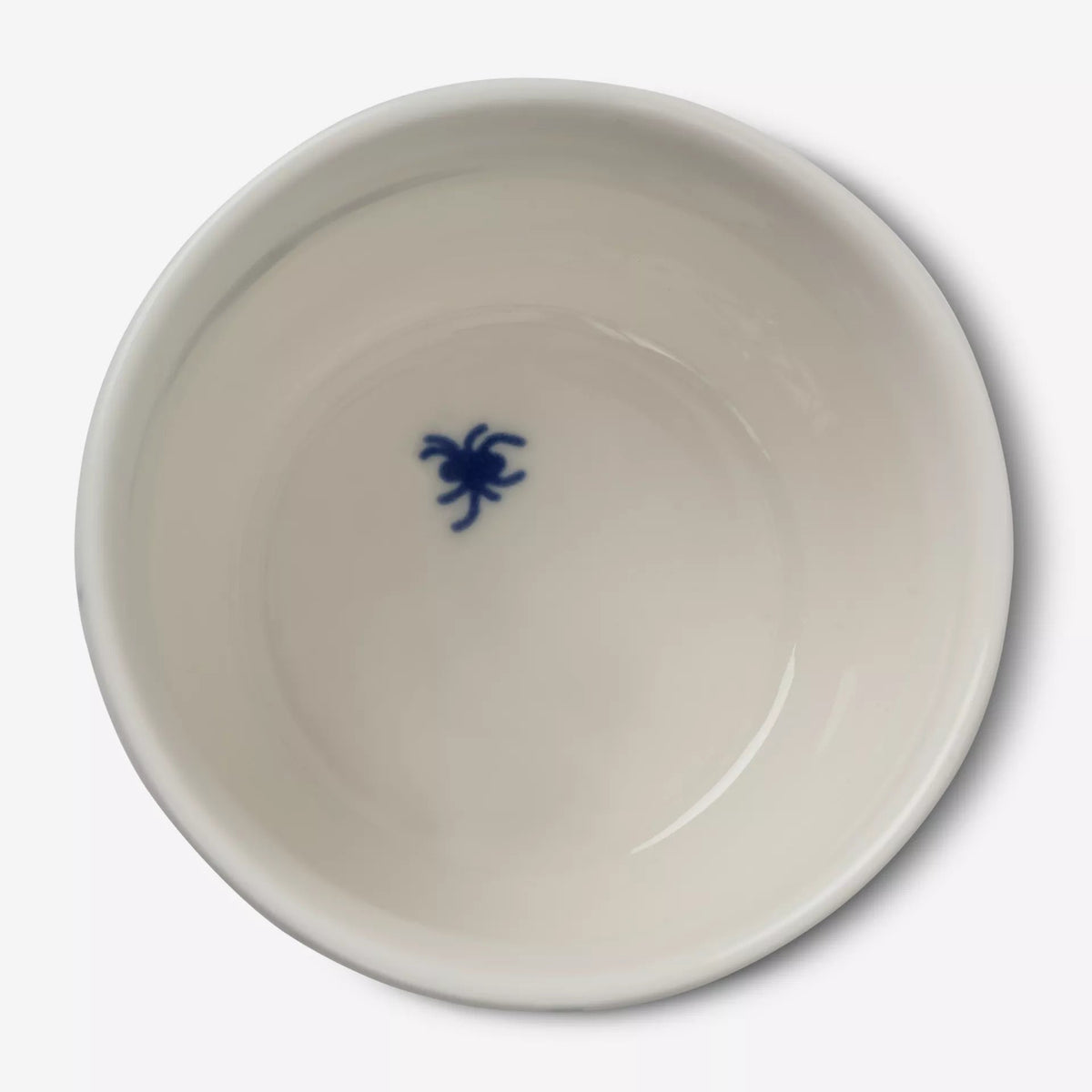 Carhartt WIP Theory &amp; Practice Soba Cup Set - White / Blue