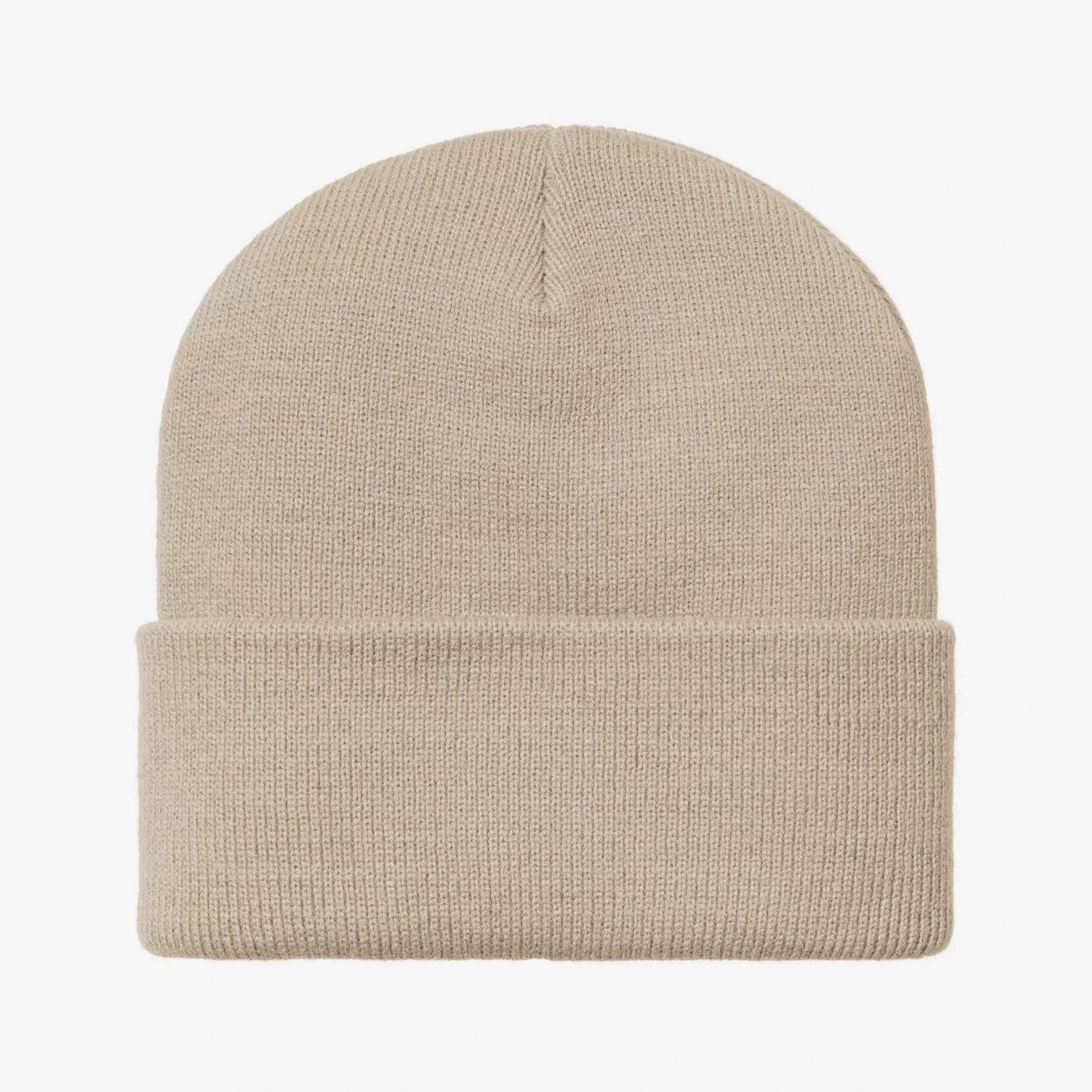 Carhartt WIP Ashley Beanie - Fleur De Sel