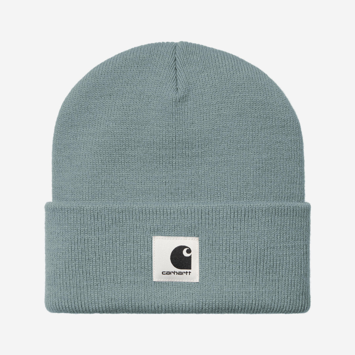 Carhartt WIP Ashley Beanie - Citadel