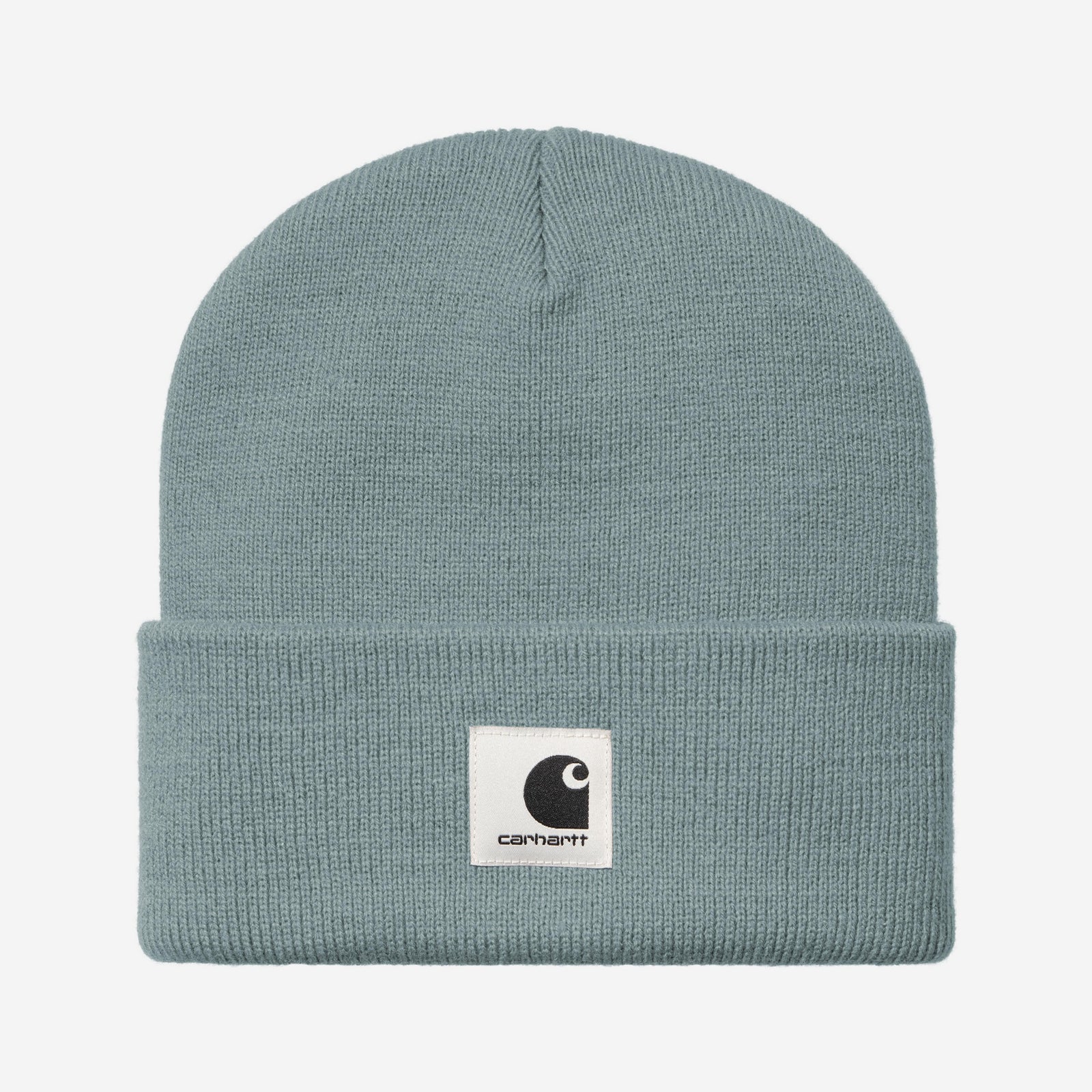 Carhartt WIP Ashley Beanie - Citadel