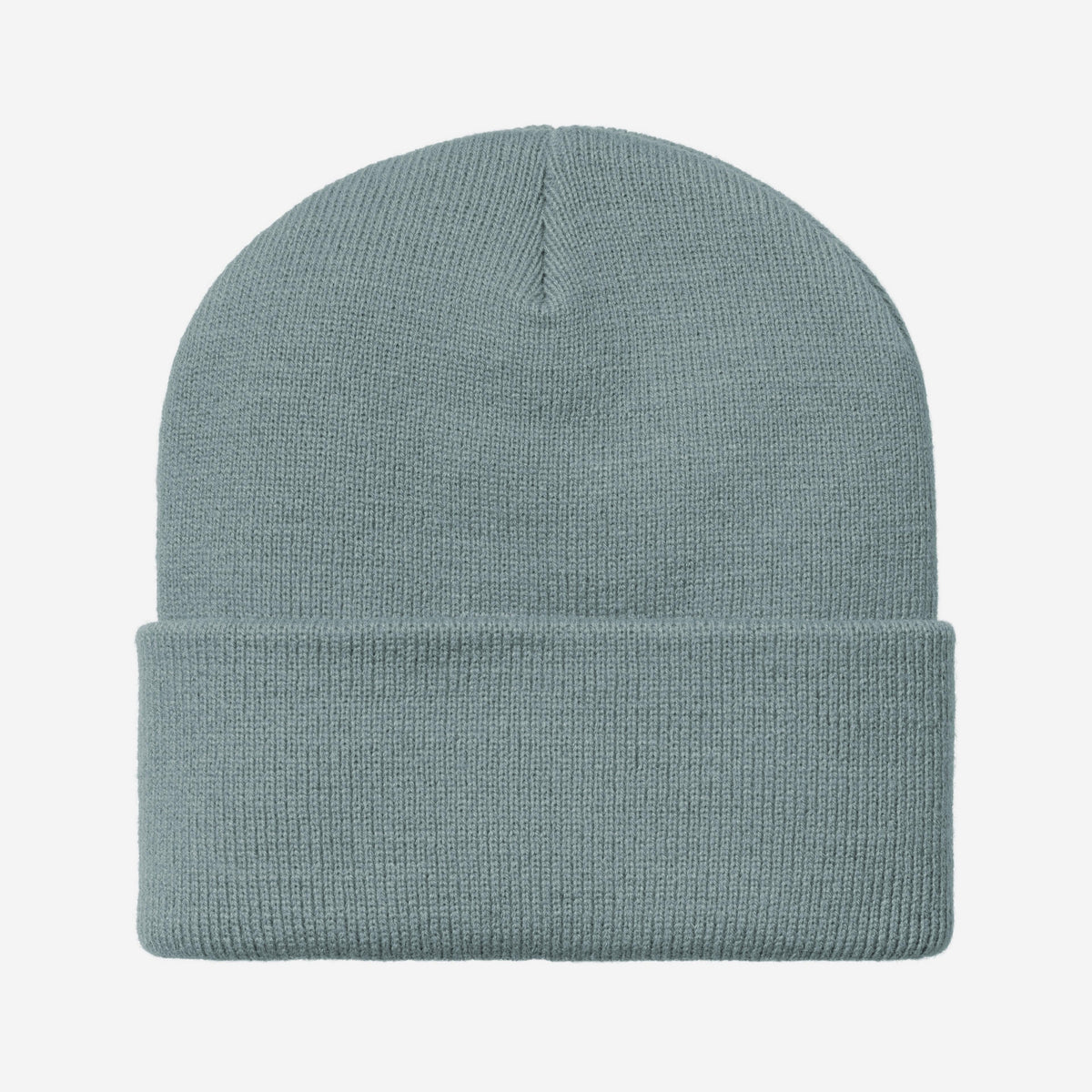Carhartt WIP Ashley Beanie - Citadel
