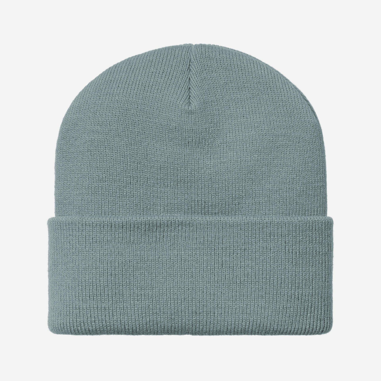 Carhartt WIP Ashley Beanie - Citadel