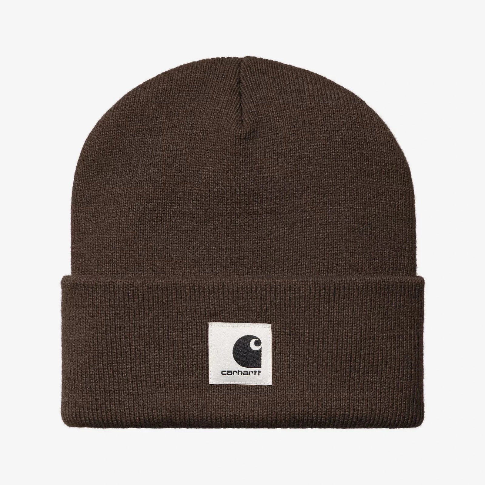 Carhartt WIP Ashley Beanie - Palisander