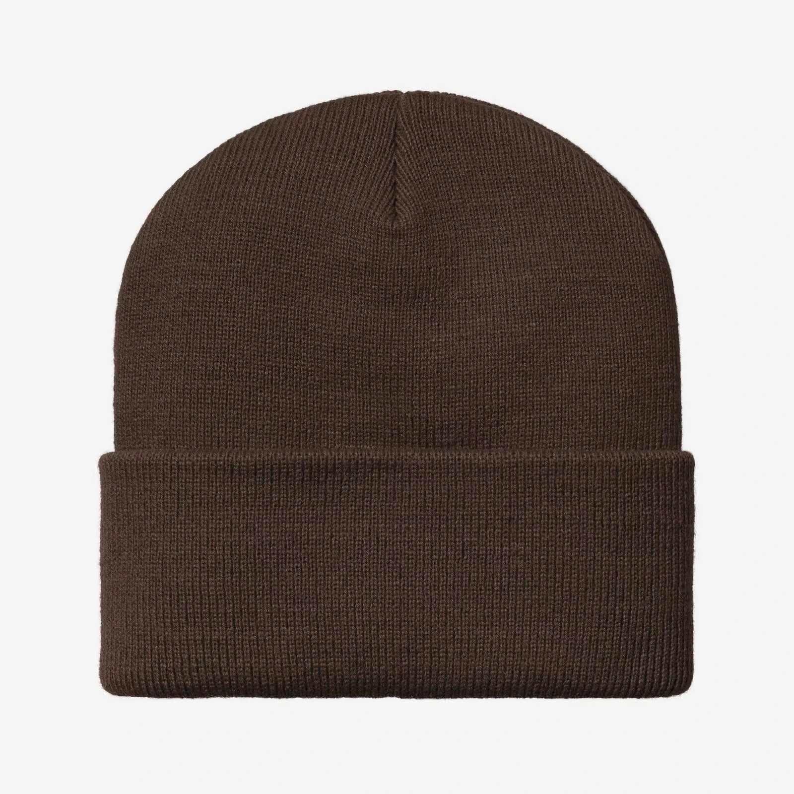 Carhartt WIP Ashley Beanie - Palisander