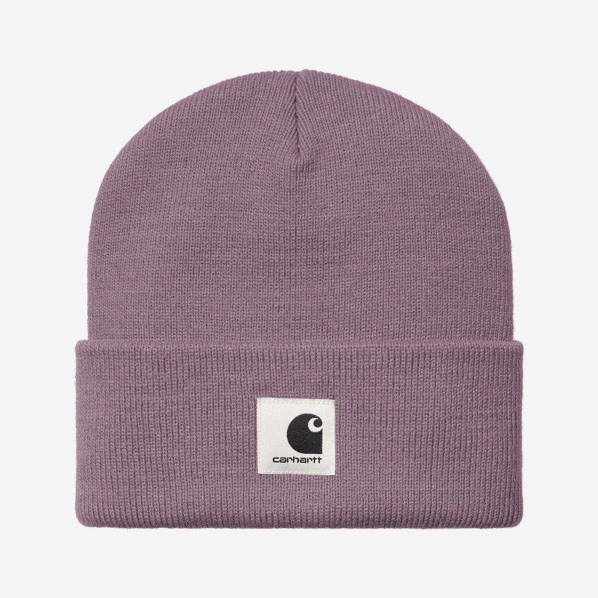 Carhartt WIP Ashley Beanie - Phlox