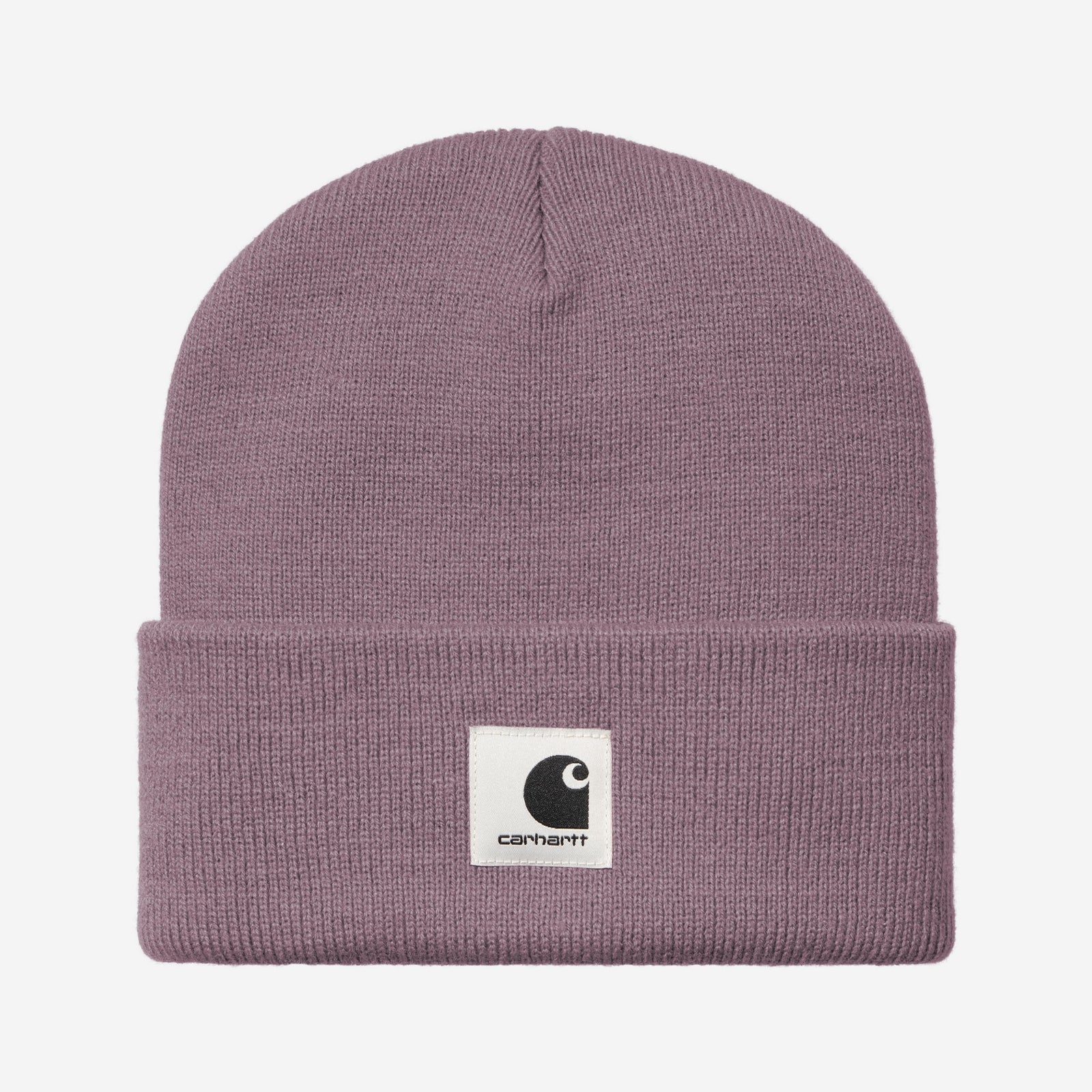Carhartt WIP Ashley Beanie - Phlox