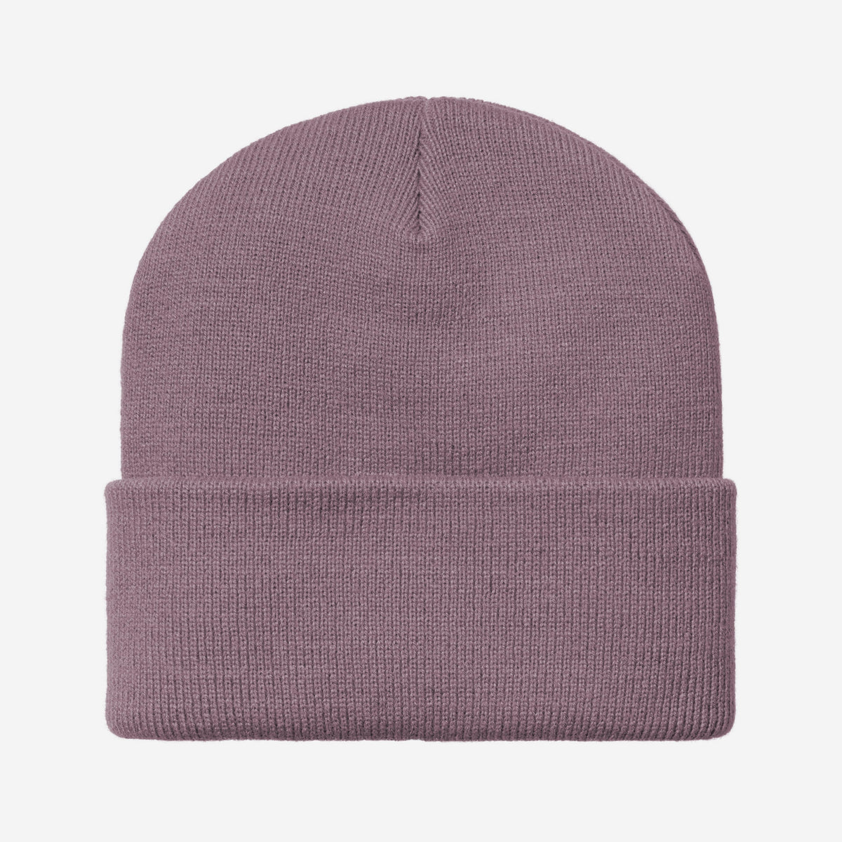 Carhartt WIP Ashley Beanie - Phlox
