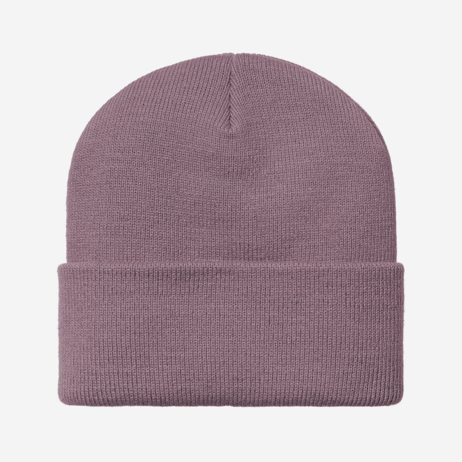 Carhartt WIP Ashley Beanie - Phlox