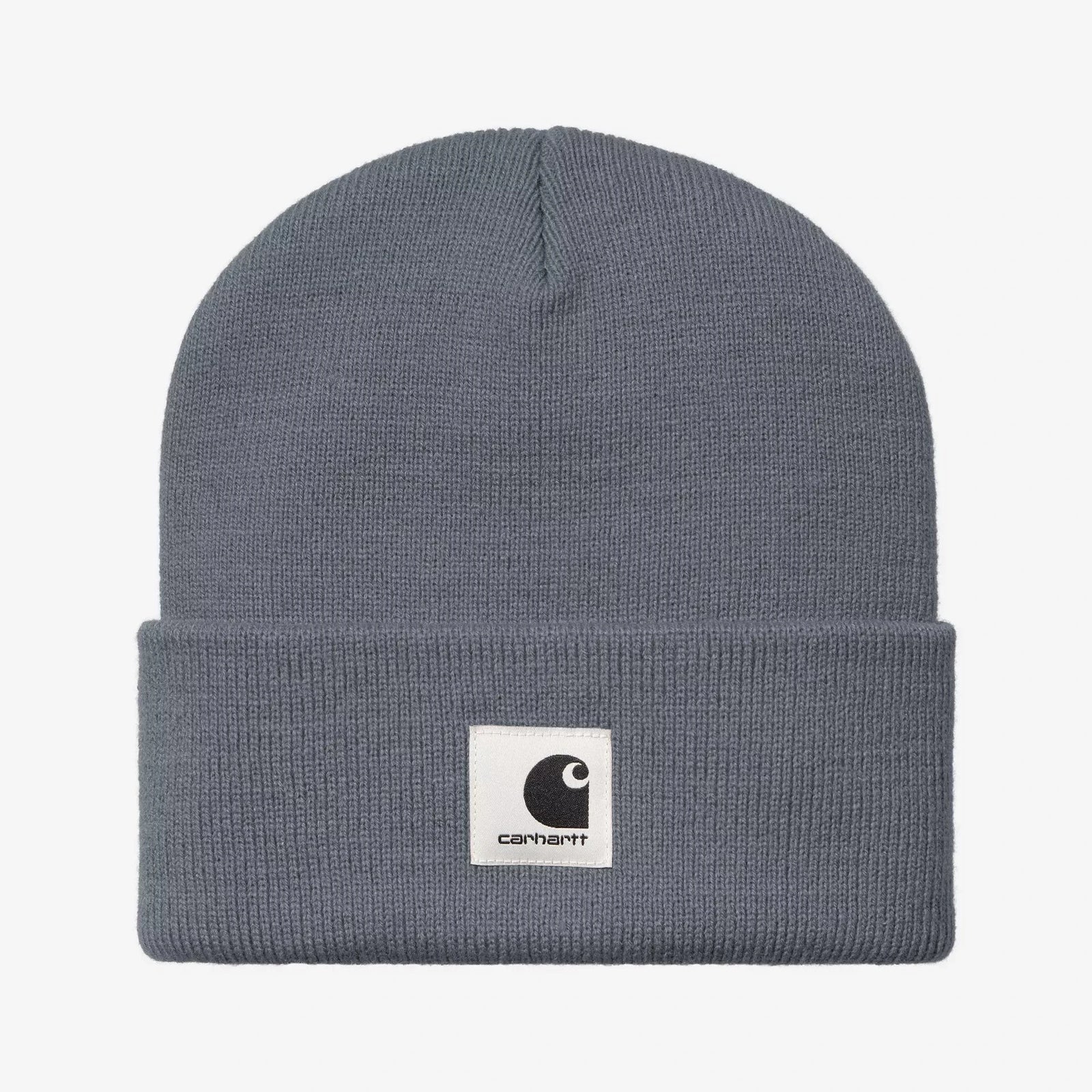 Carhartt WIP Ashley Beanie - Styx