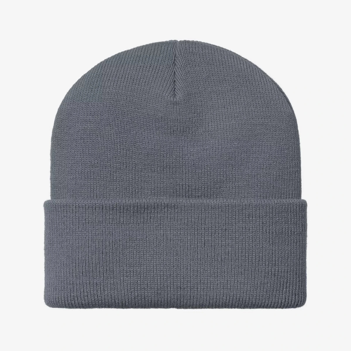 Carhartt WIP Ashley Beanie - Styx