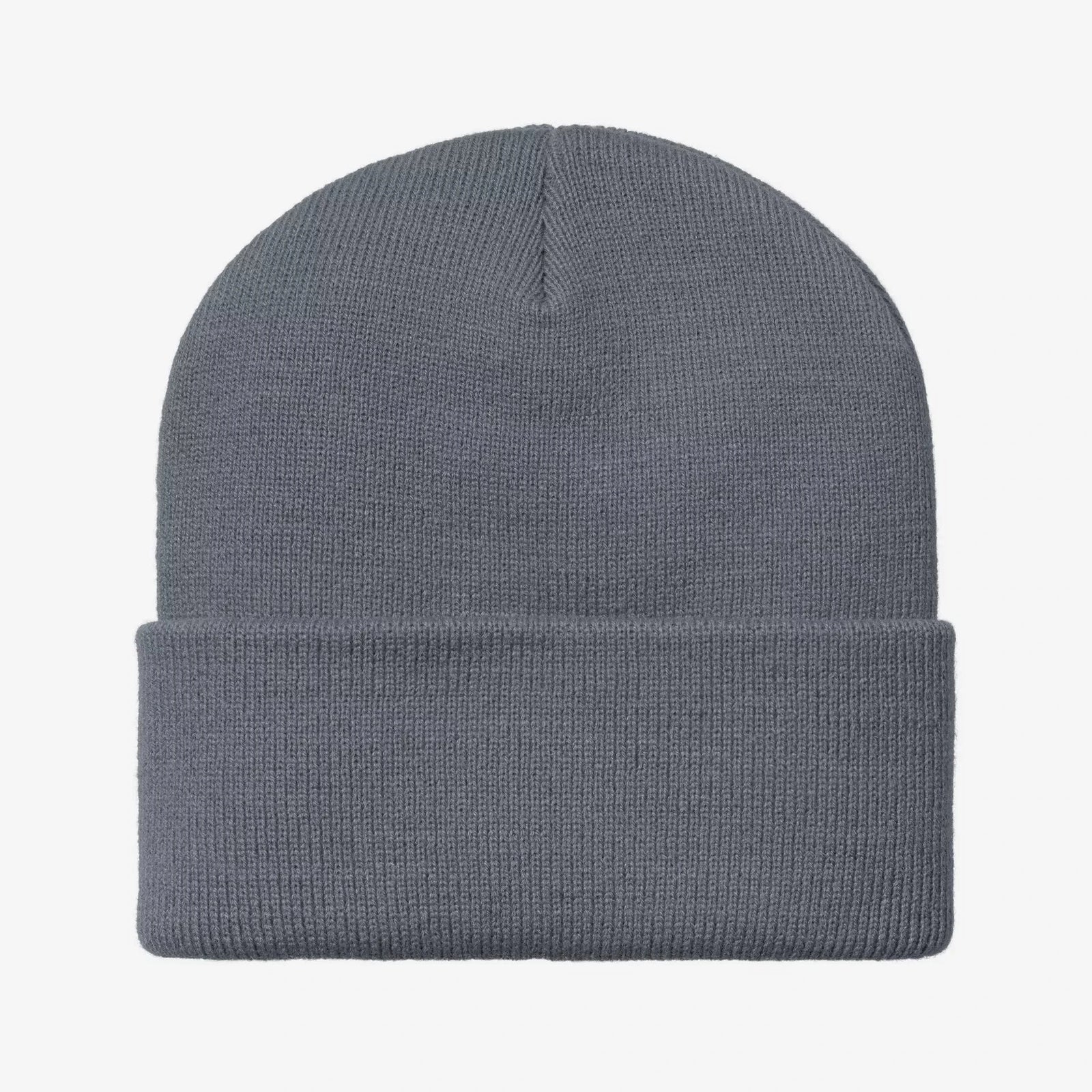Carhartt WIP Ashley Beanie - Styx