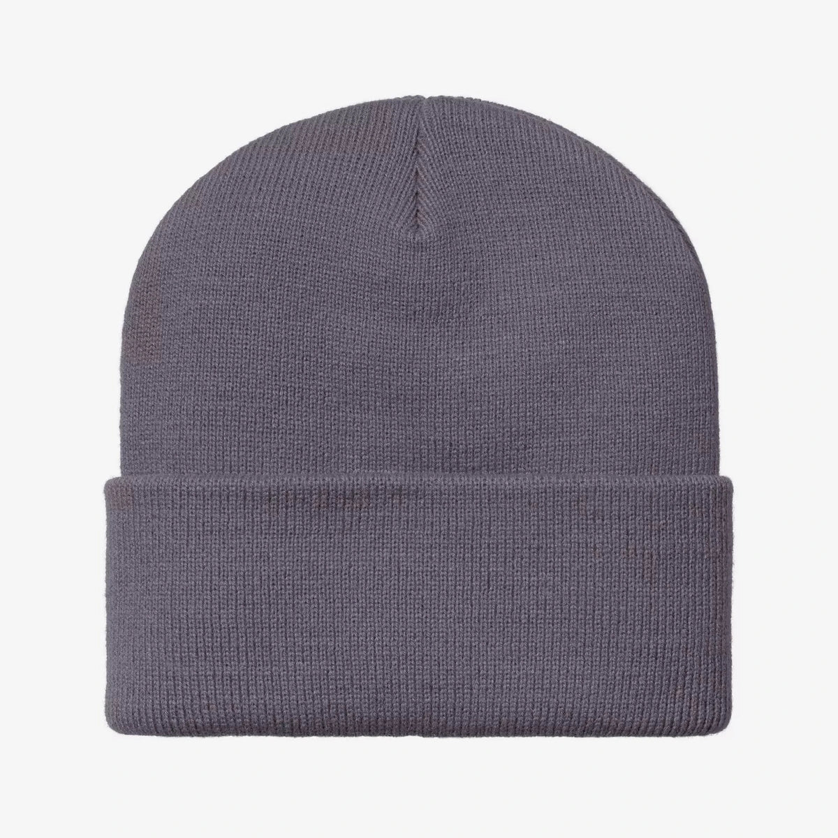 Carhartt WIP Ashley Beanie - Shady Purple