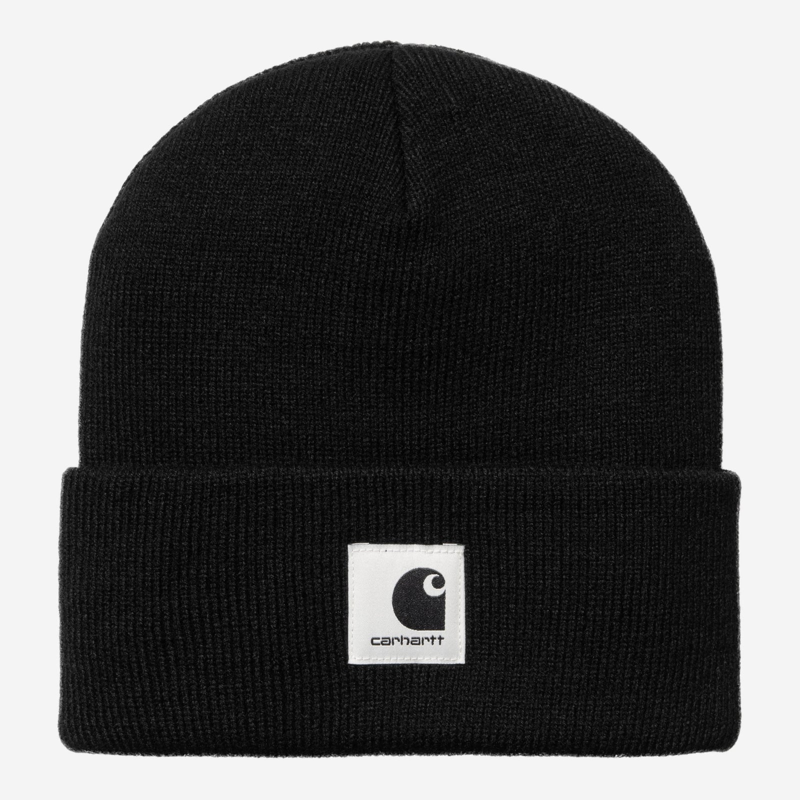 Carhartt WIP Ashley Beanie - Black