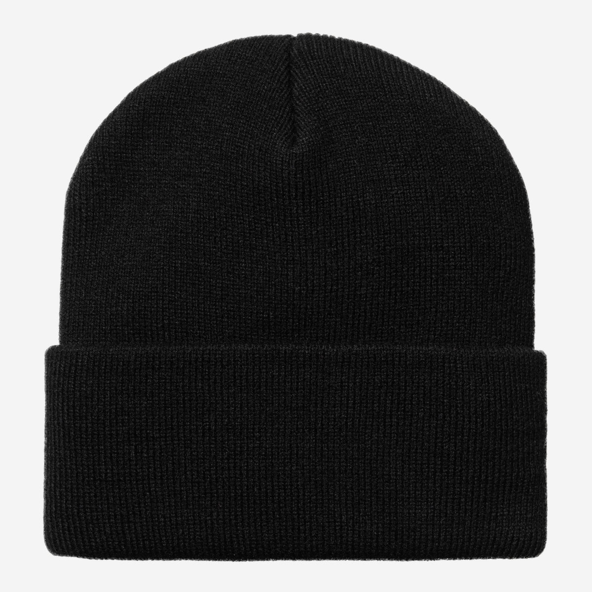 Carhartt WIP Ashley Beanie - Black